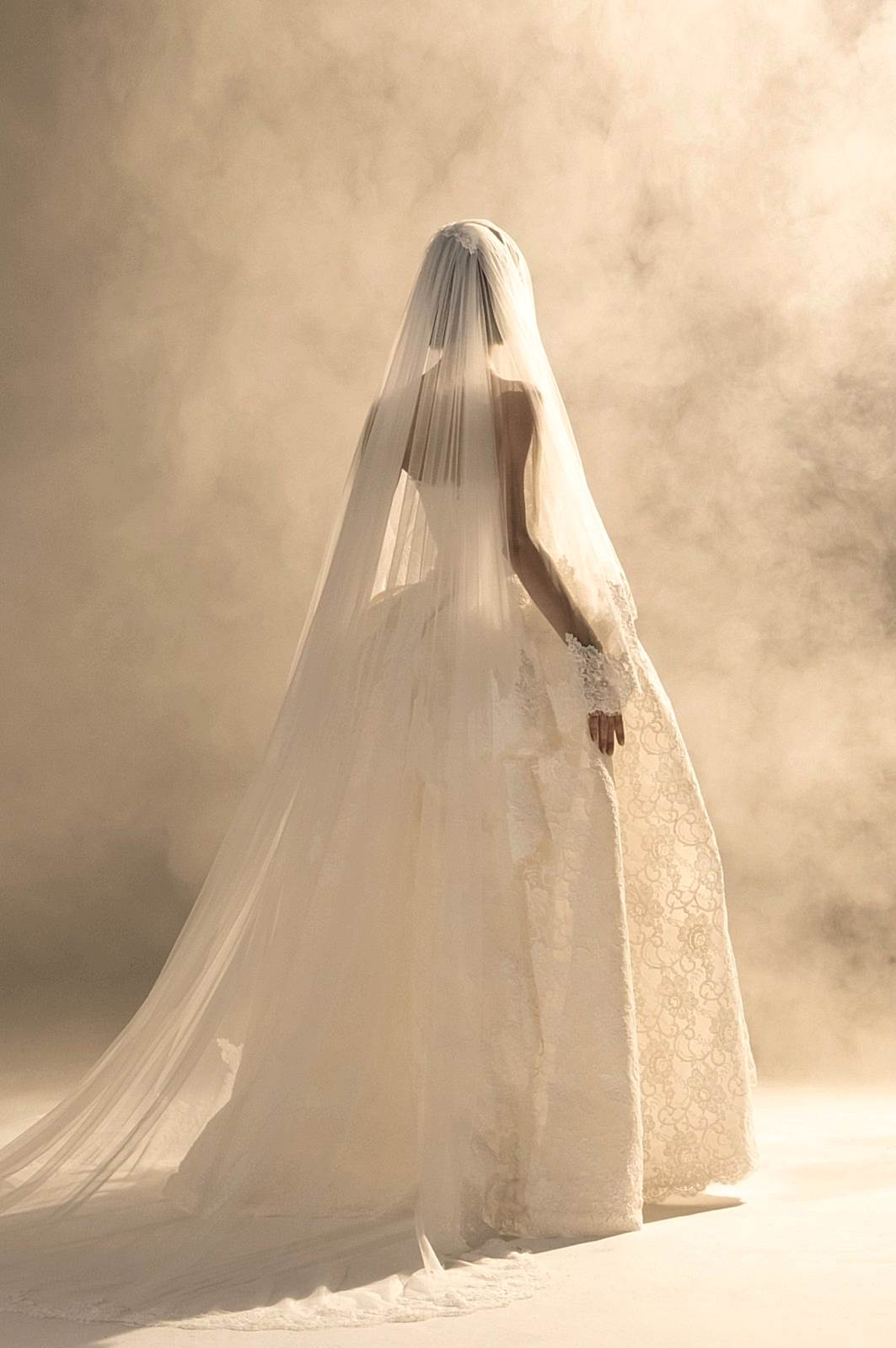 SR_BRIDAL_001