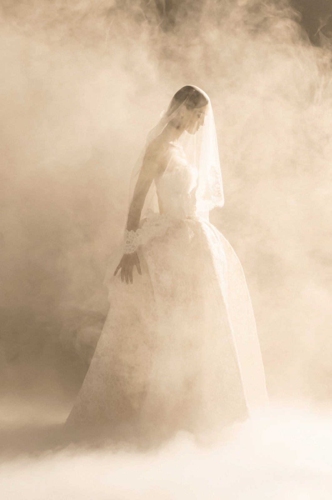 SR_BRIDAL_003