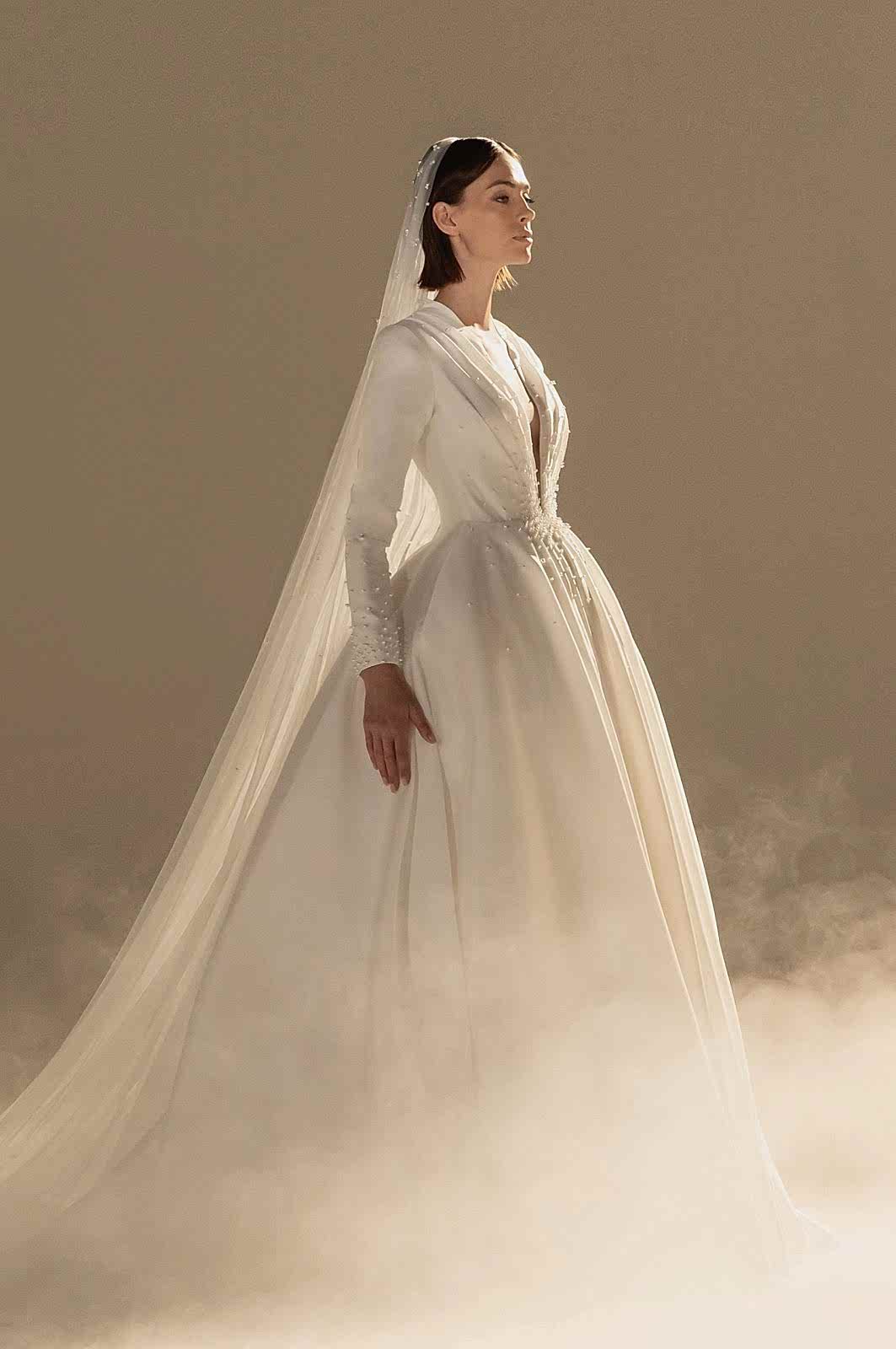 SR_BRIDAL_004