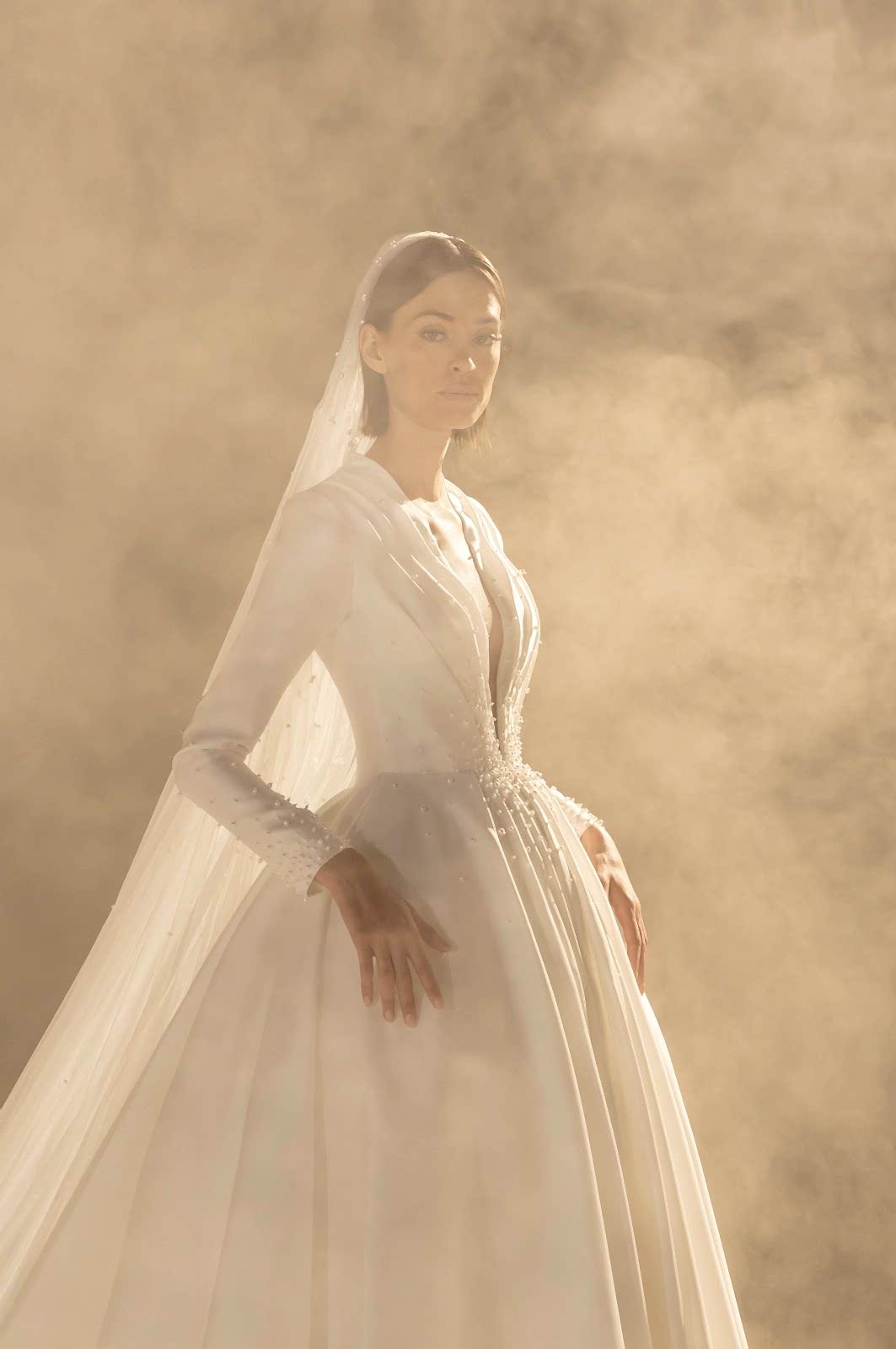 SR_BRIDAL_005