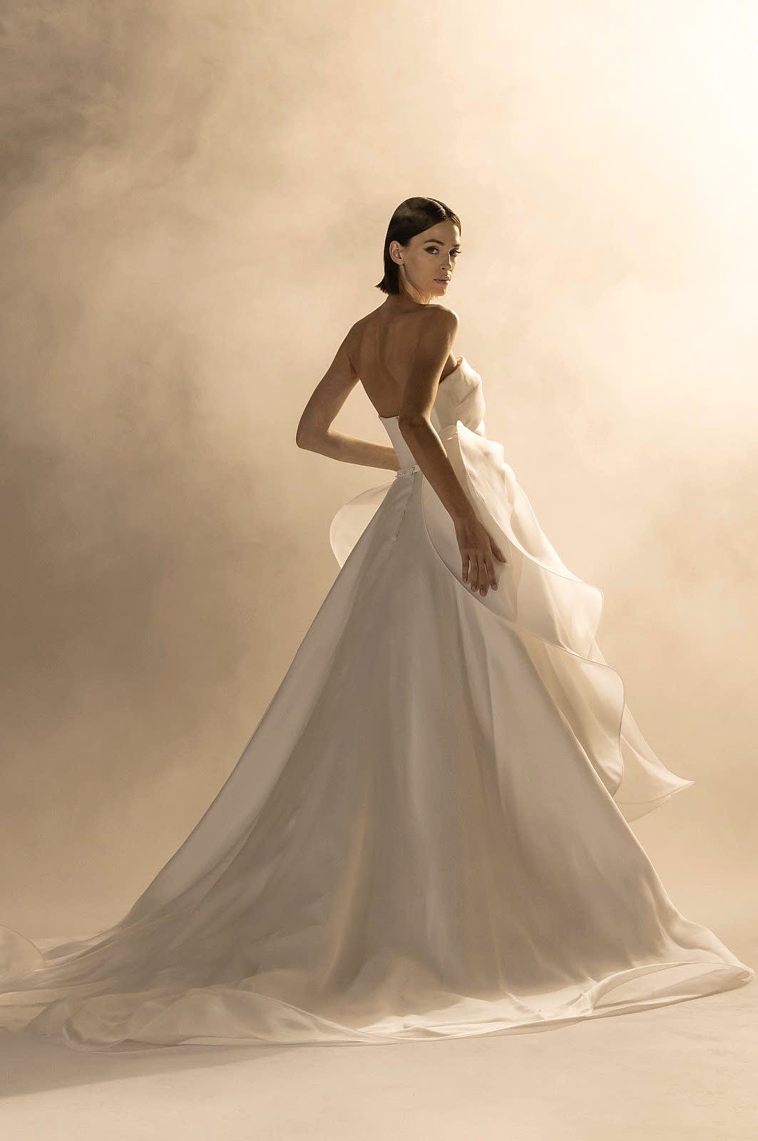 SR_BRIDAL_006