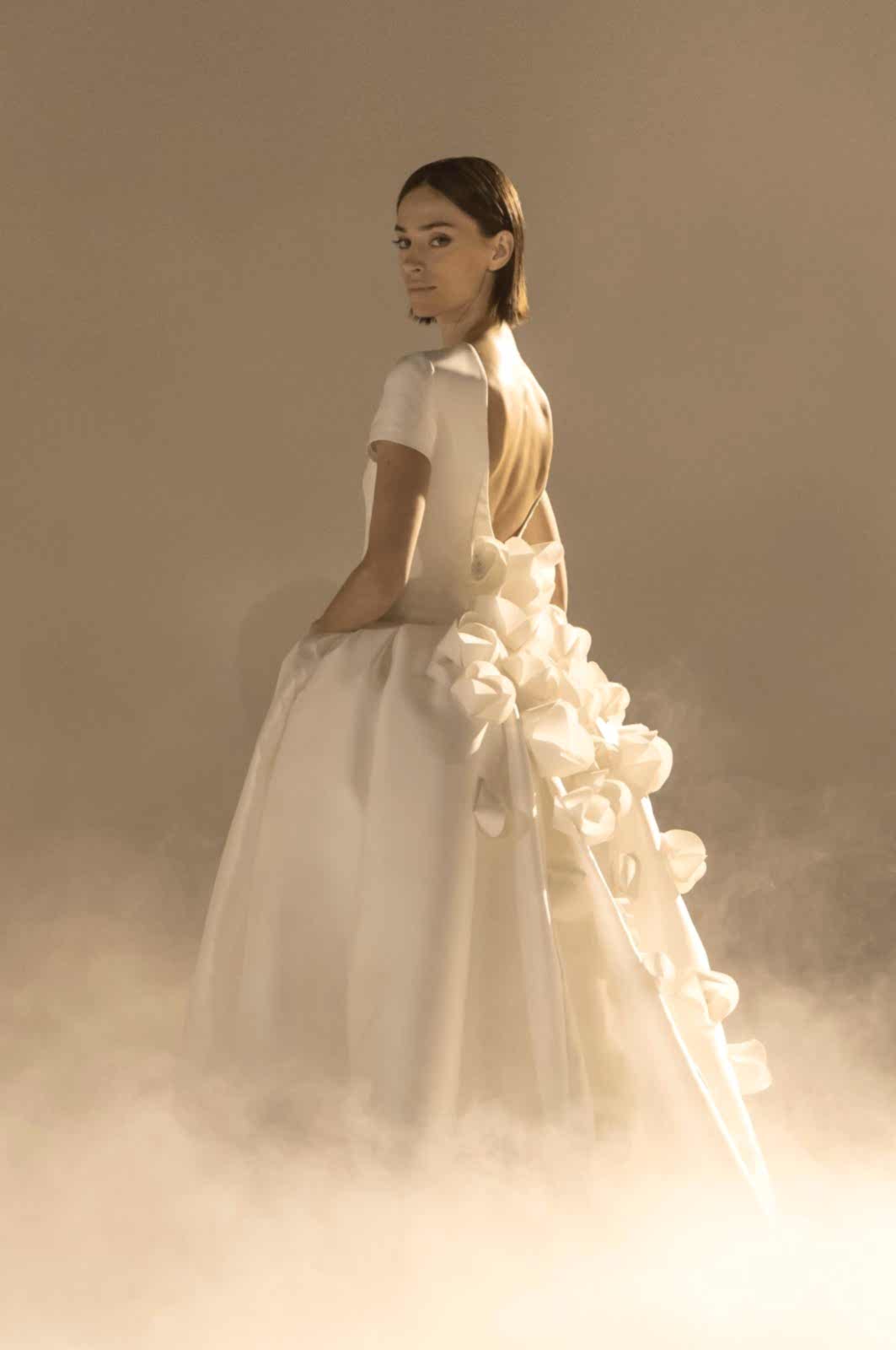 SR_BRIDAL_008
