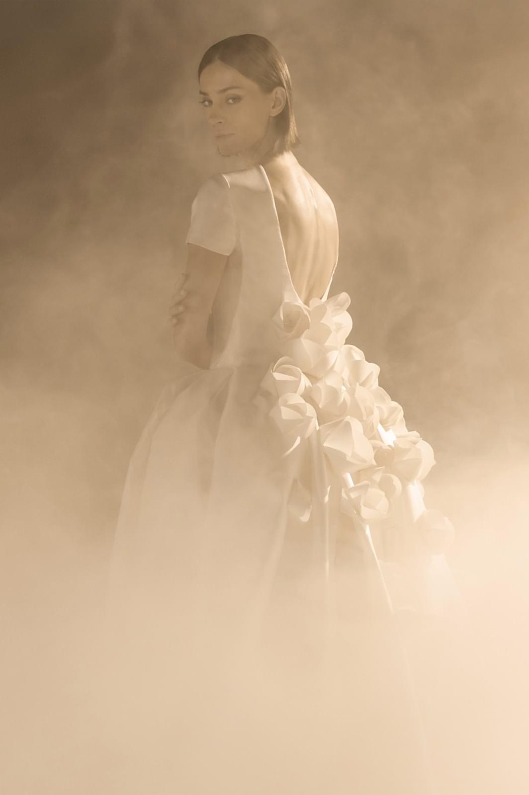 SR_BRIDAL_009