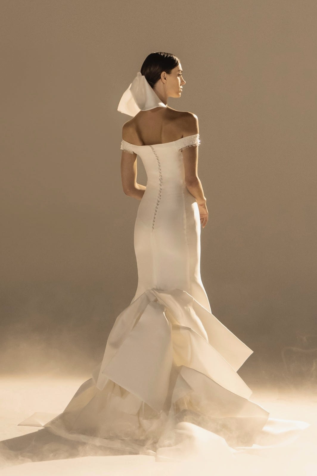 SR_BRIDAL_012
