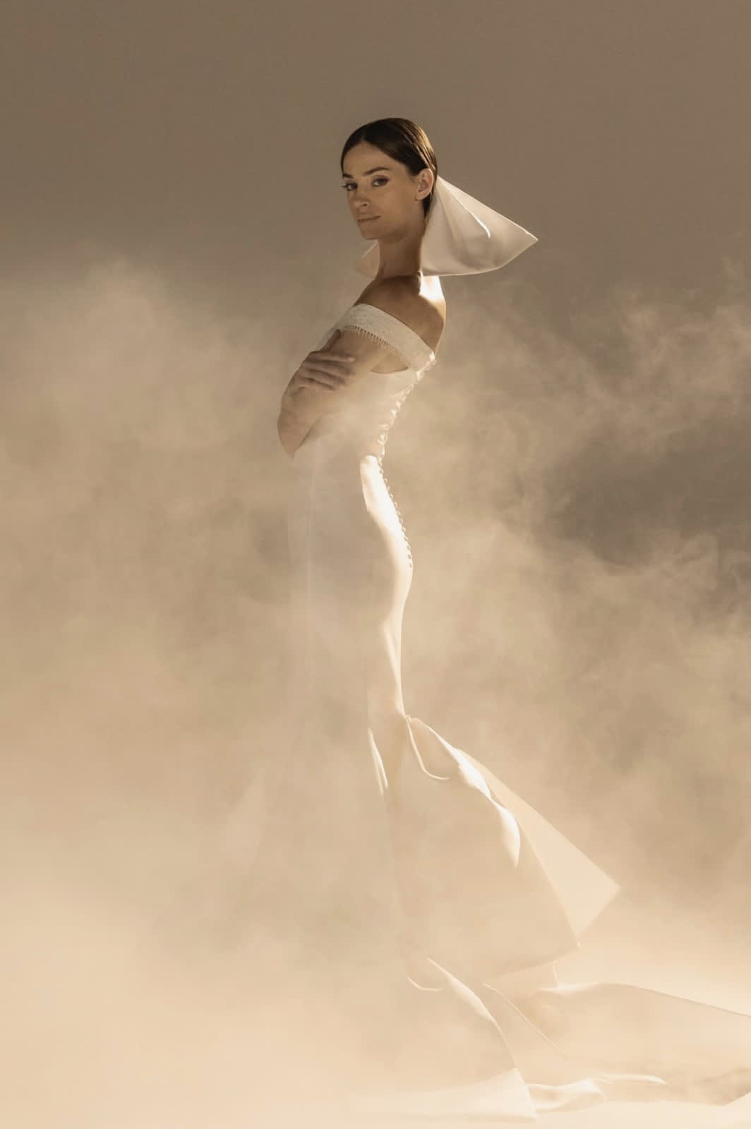 SR_BRIDAL_013