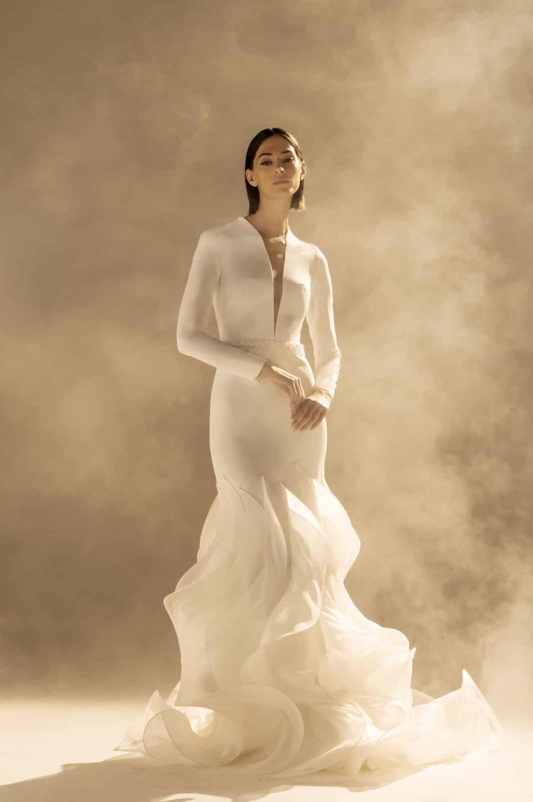 SR_BRIDAL_014