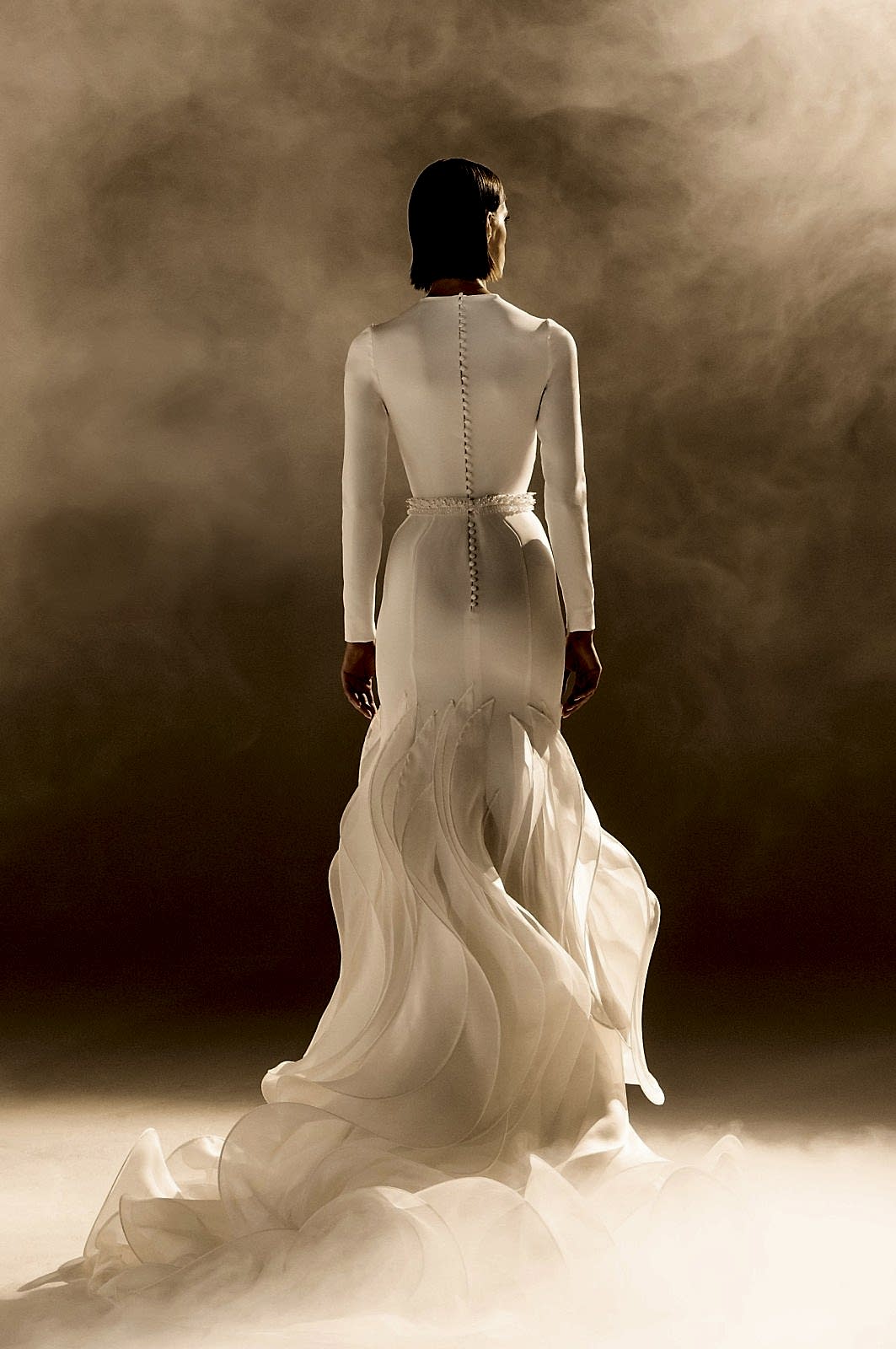 SR_BRIDAL_015