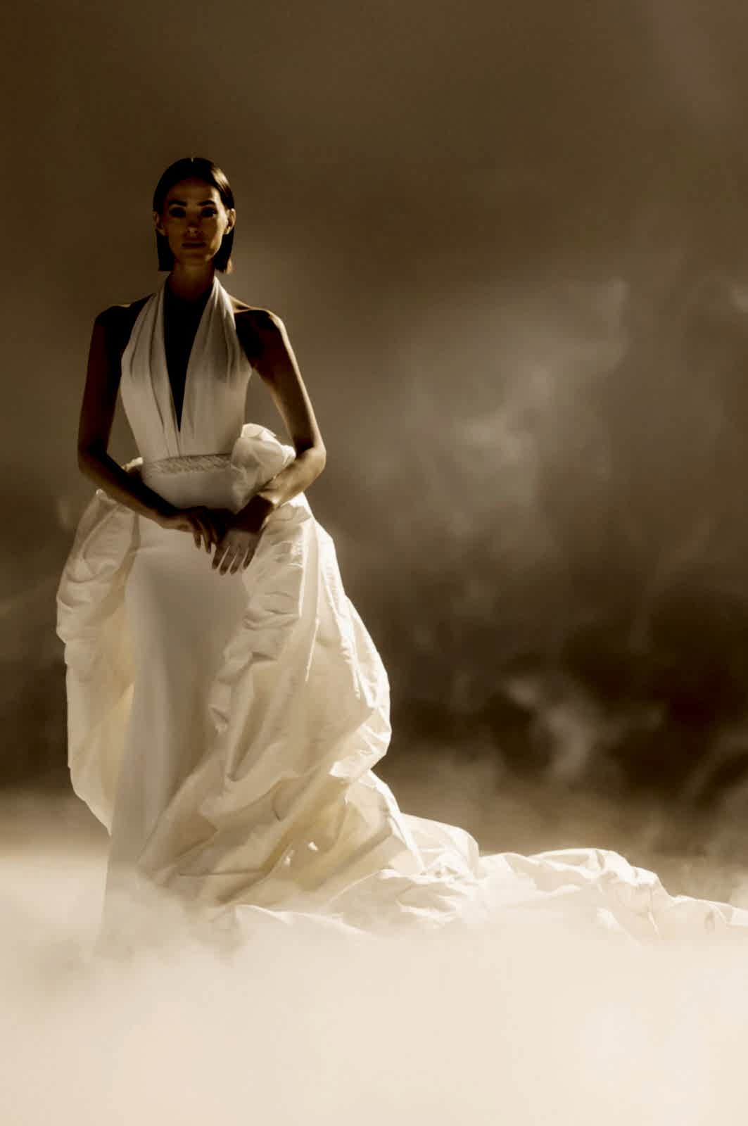 SR_BRIDAL_016