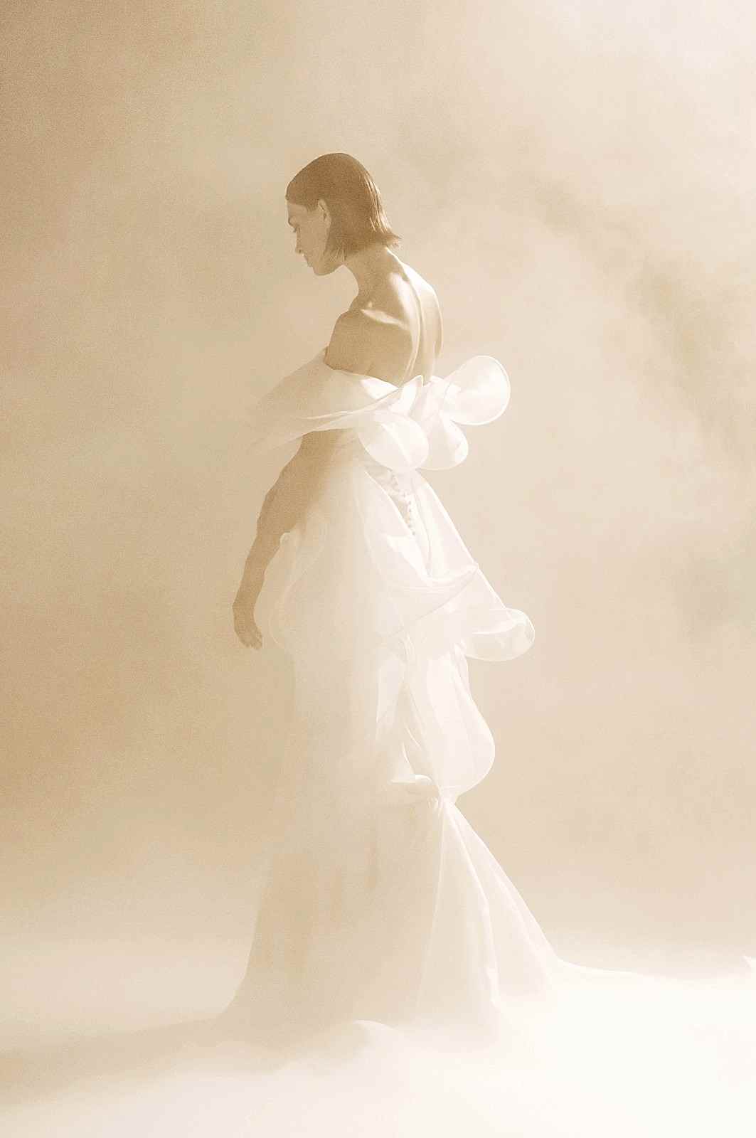 SR_BRIDAL_018
