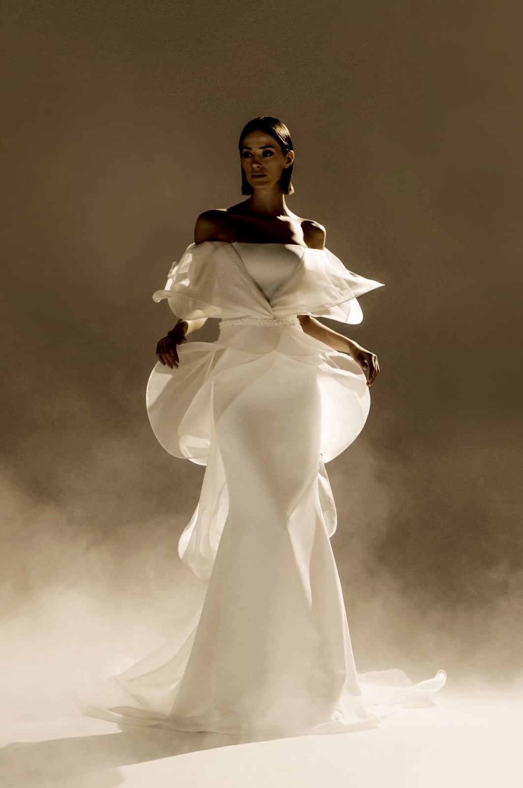 SR_BRIDAL_019