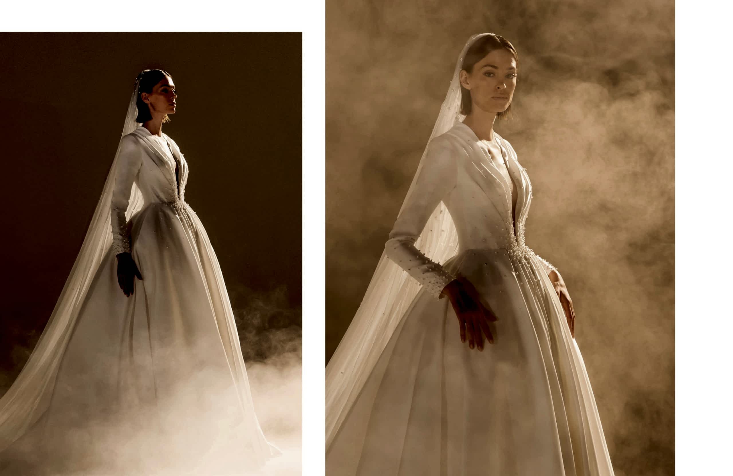 STEPHANE ROLLAND 2