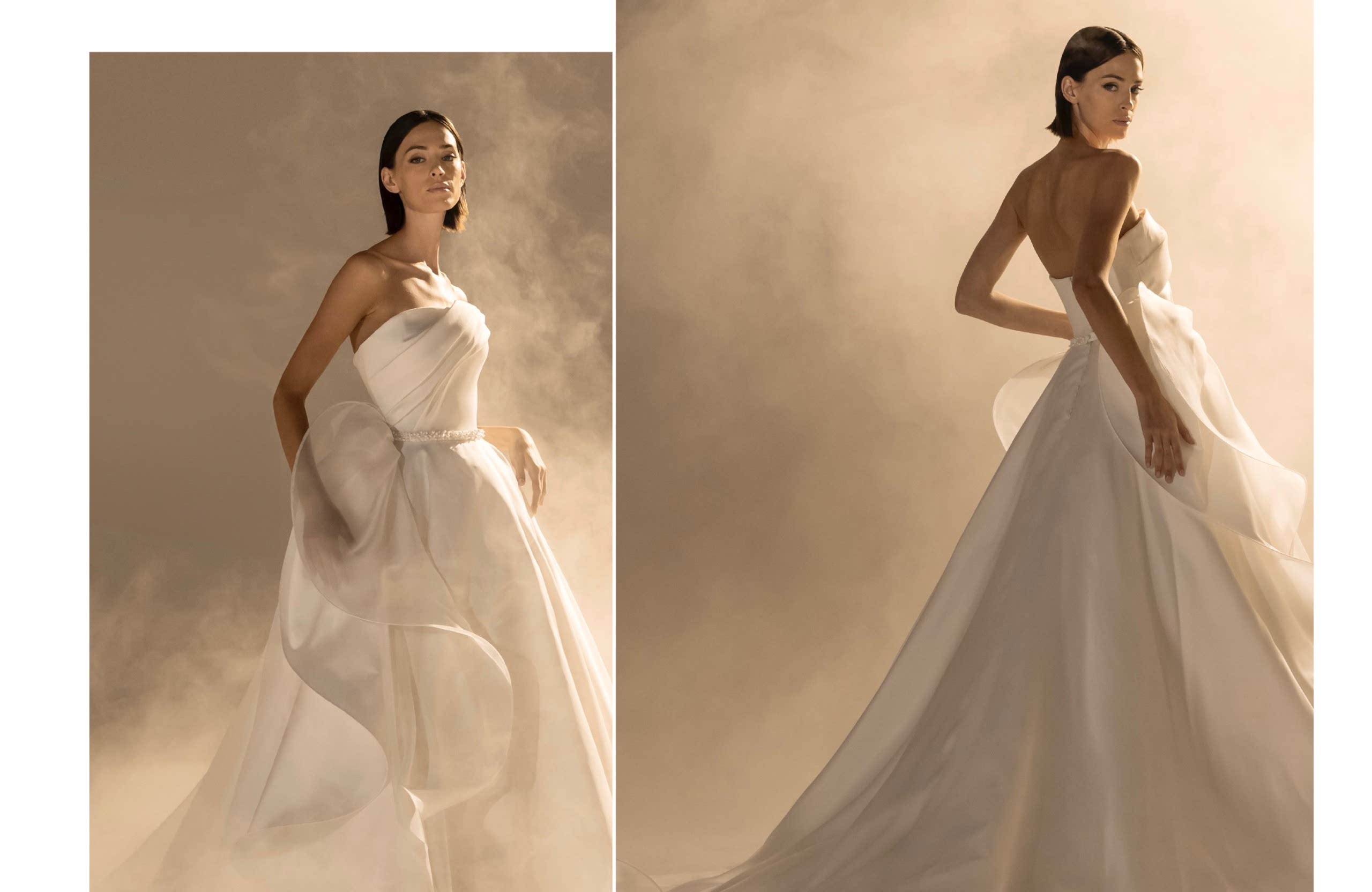 STEPHANE ROLLAND 3