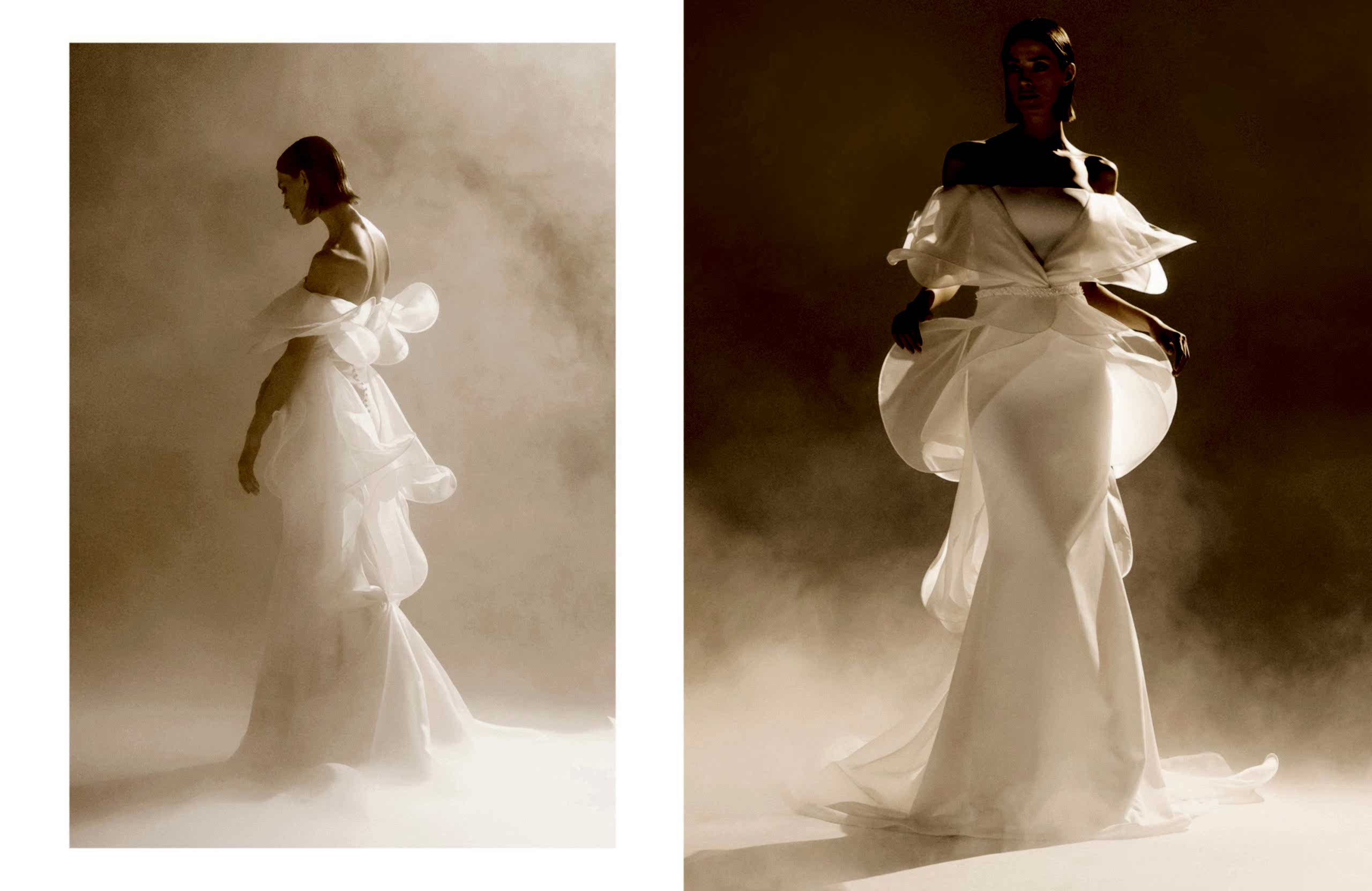 STEPHANE ROLLAND 4