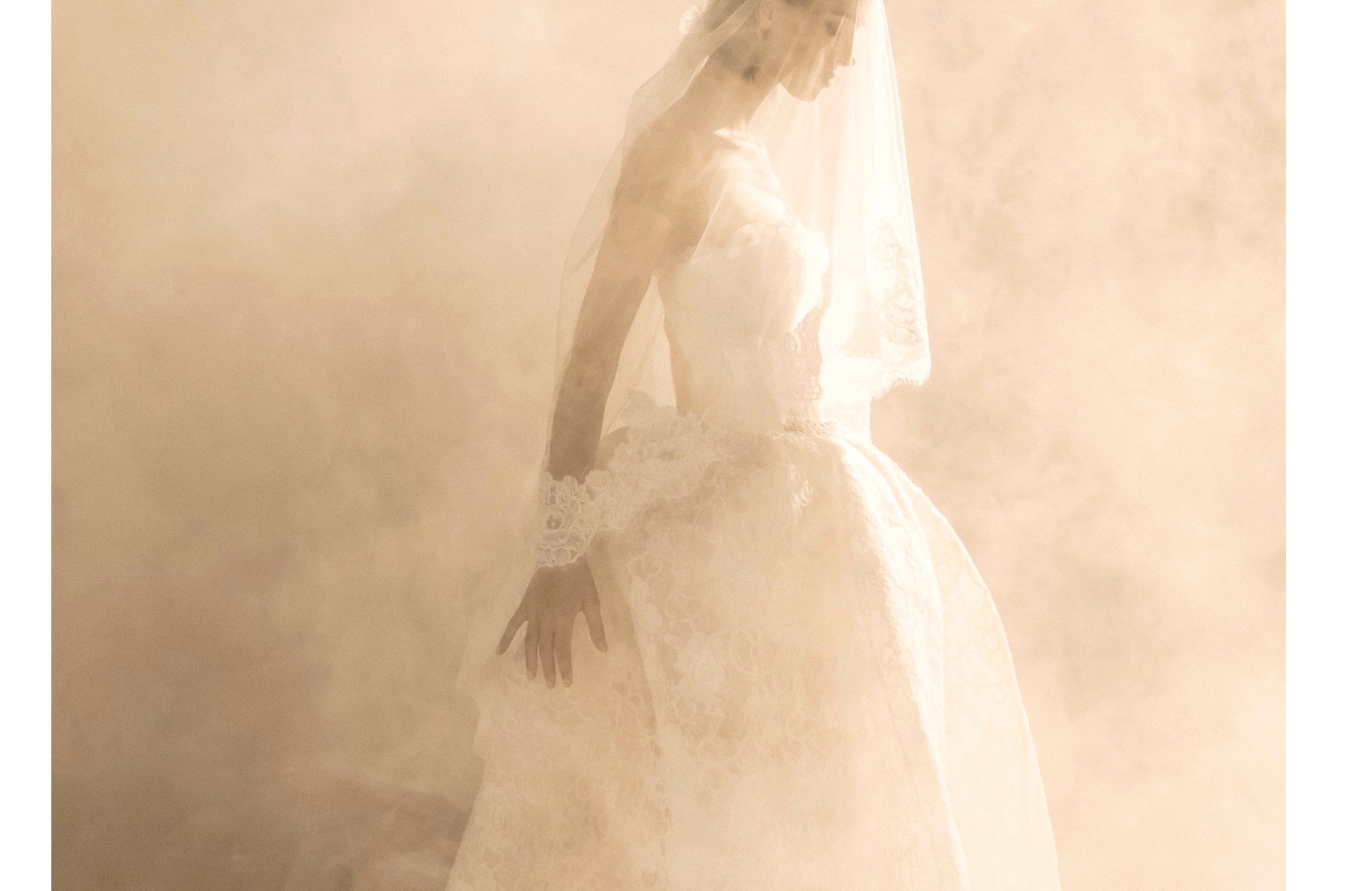 STEPHANE ROLLAND 5