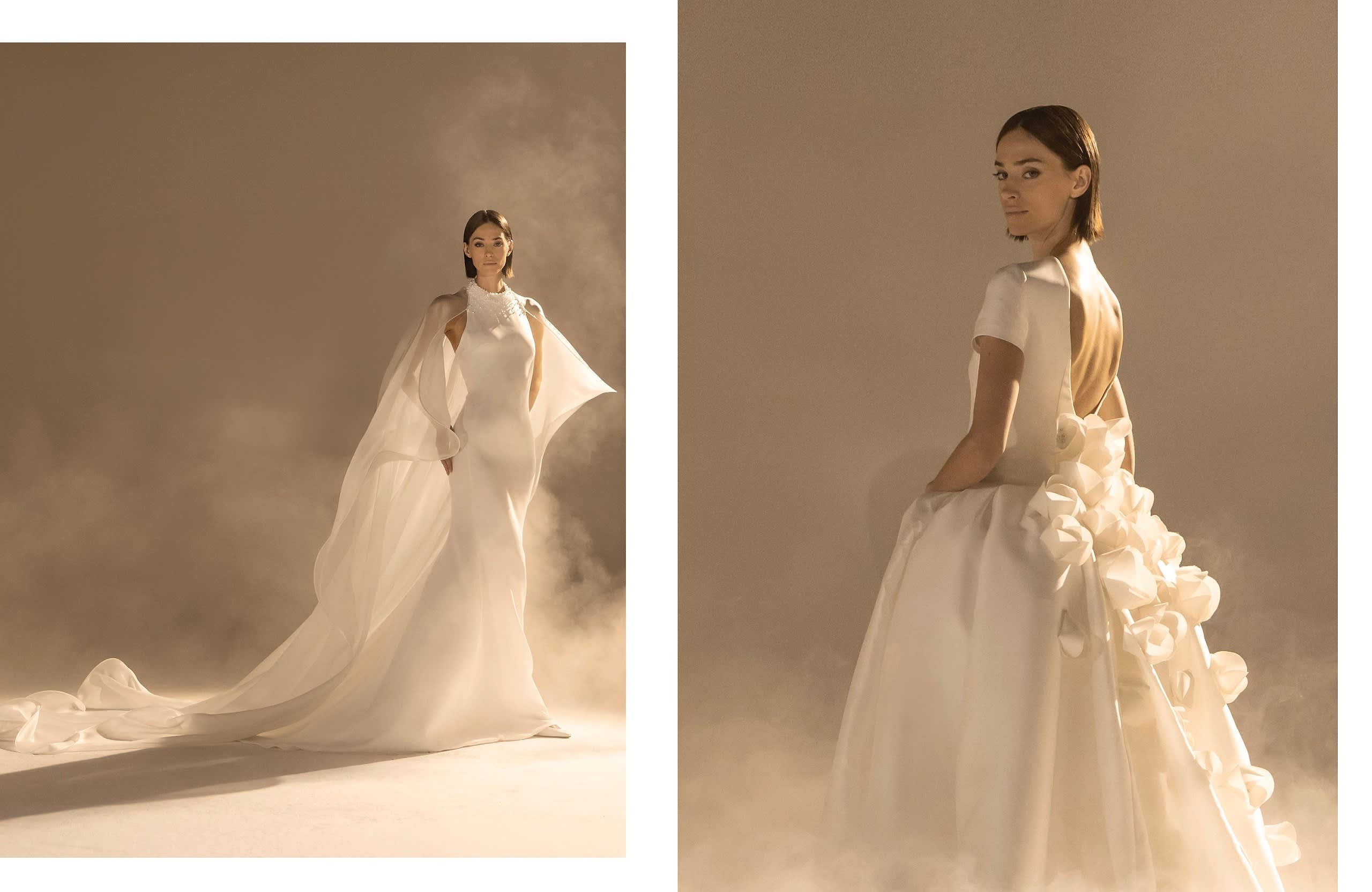STEPHANE ROLLAND 6