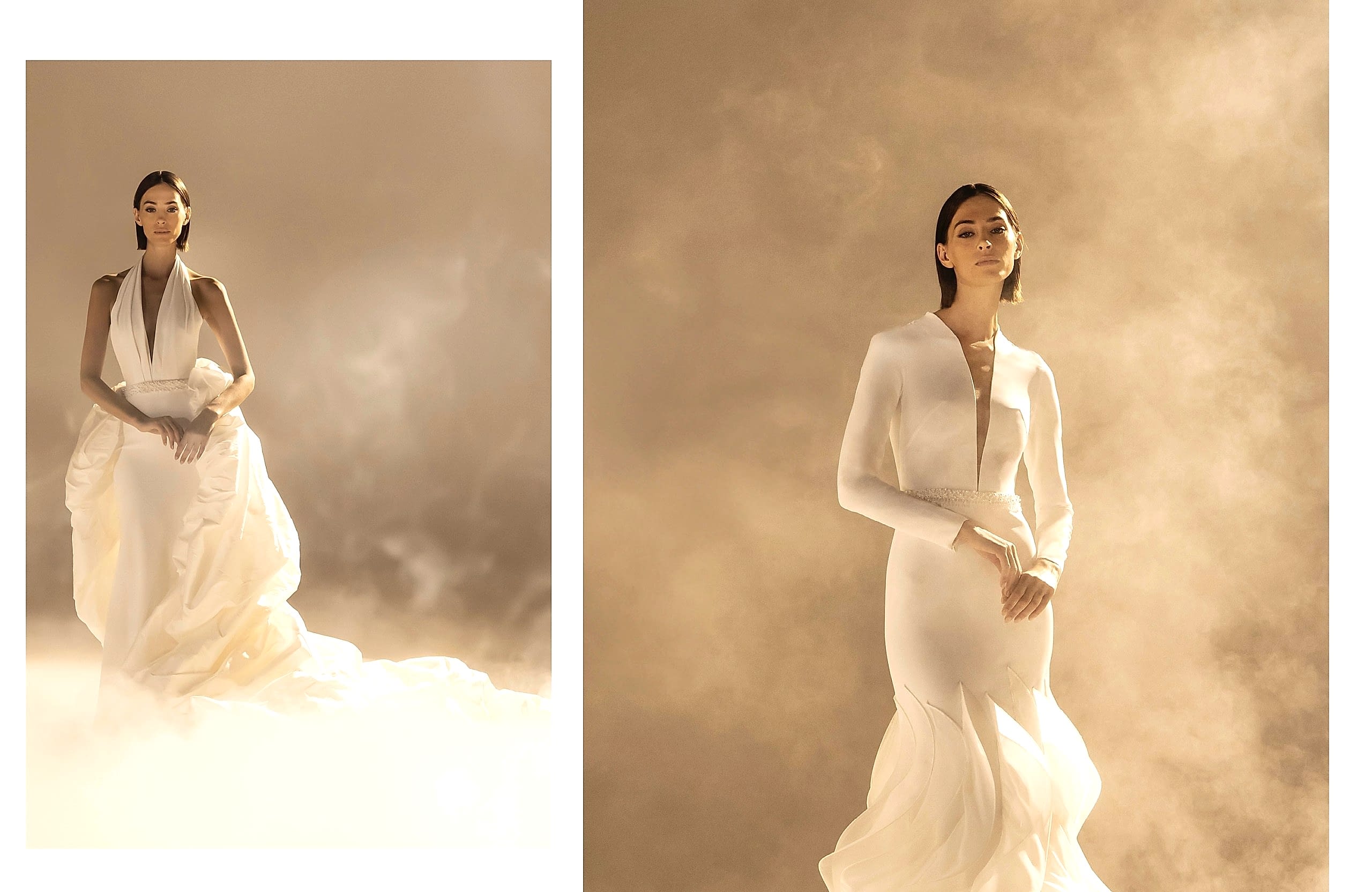 STEPHANE ROLLAND 7