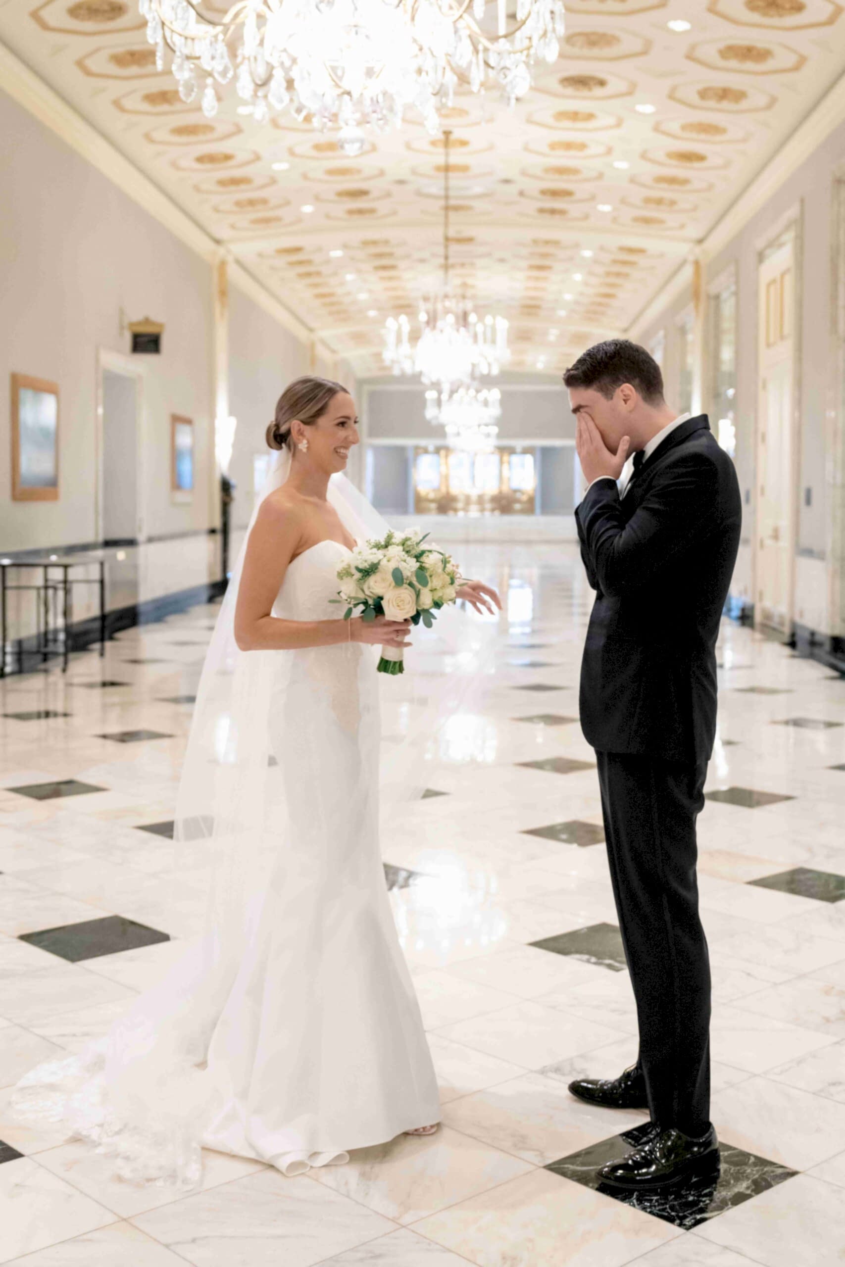 0345_DanielleBrendanWedding_DSC04039
