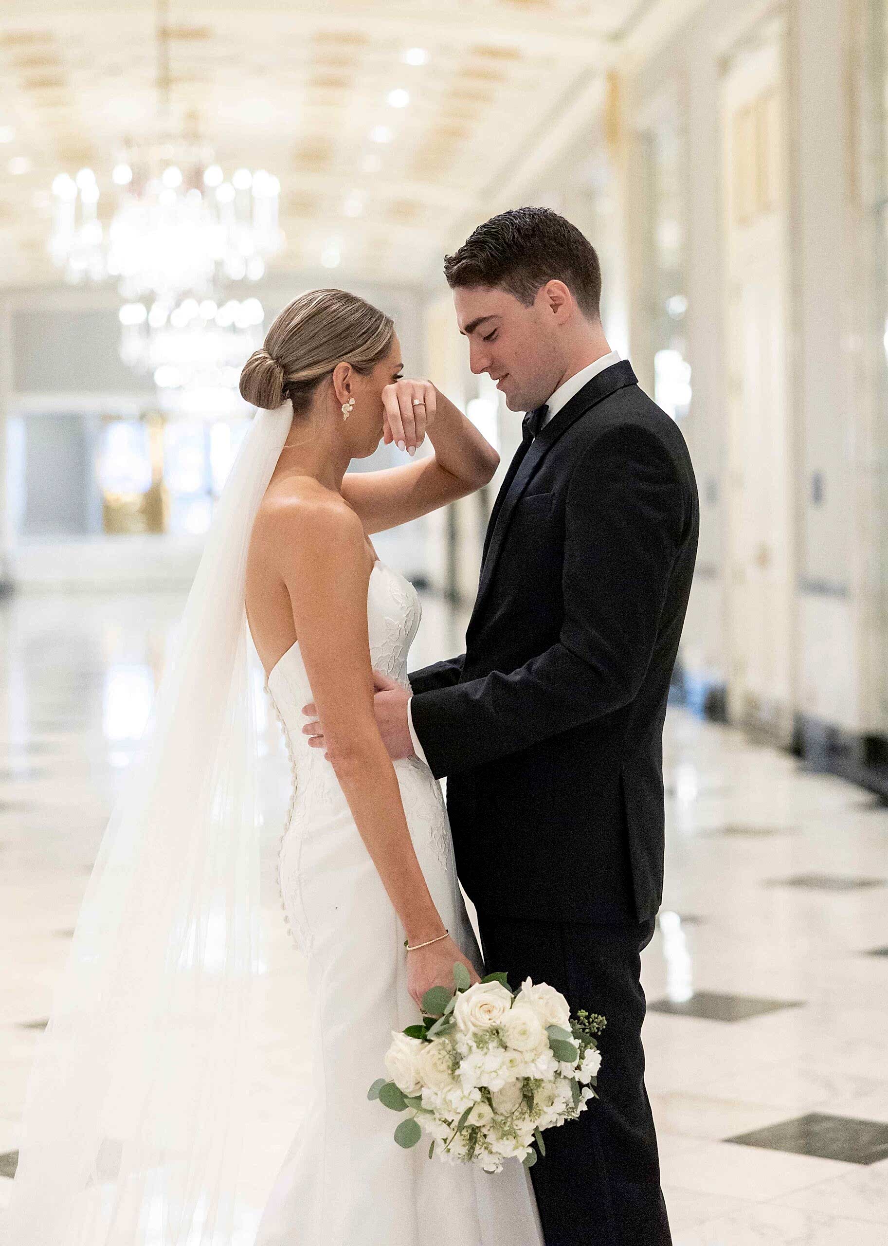 0364_DanielleBrendanWedding_0G4A7601