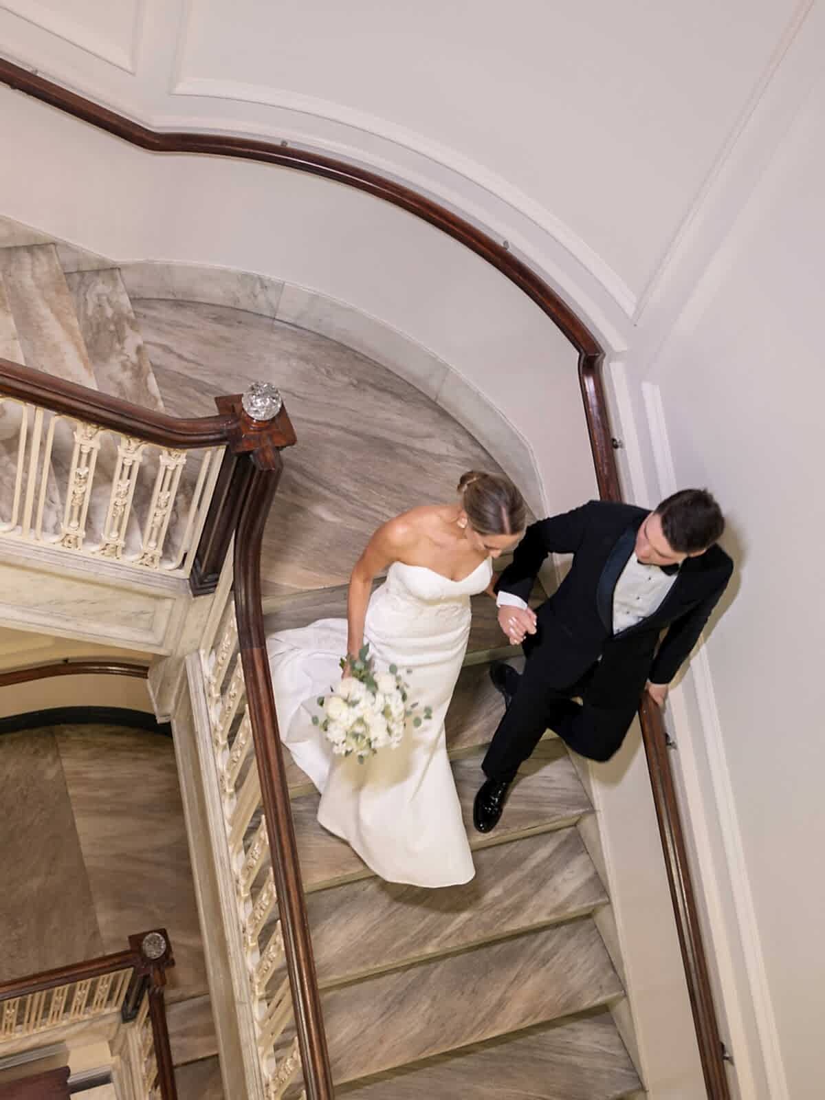 1537_DanielleBrendanWedding_0G4A1972