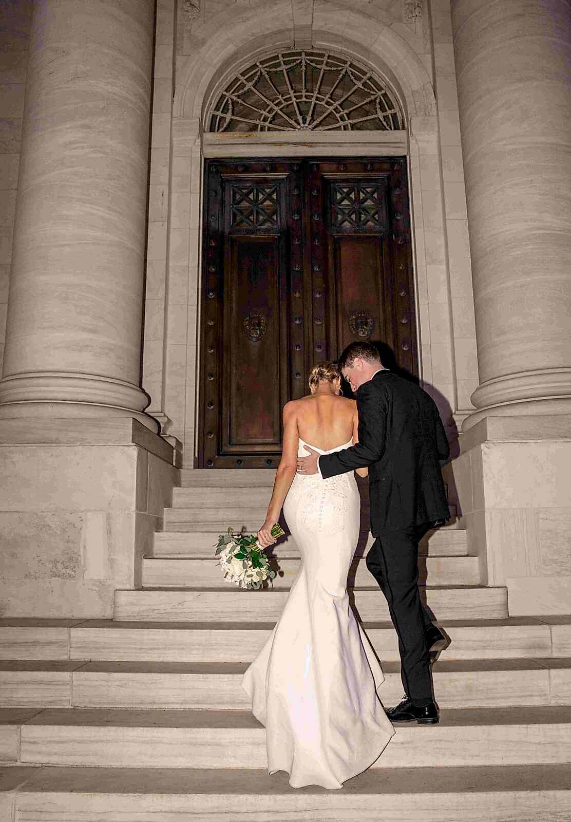 1691_DanielleBrendanWedding_DSC05452