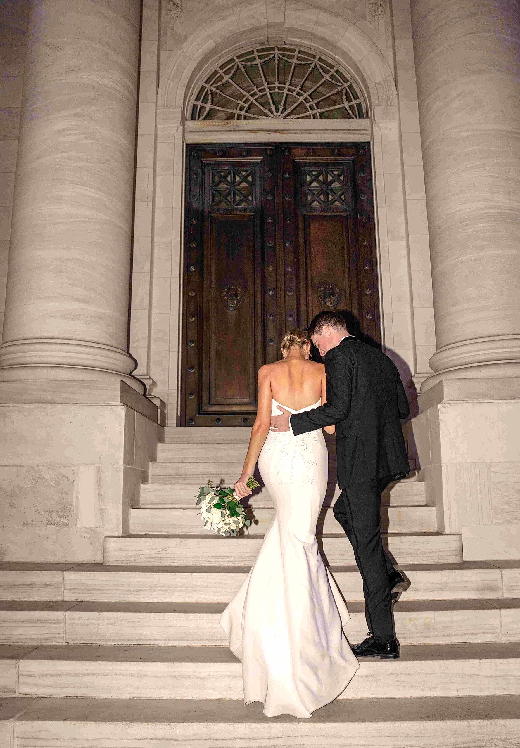 1691_DanielleBrendanWedding_DSC05452