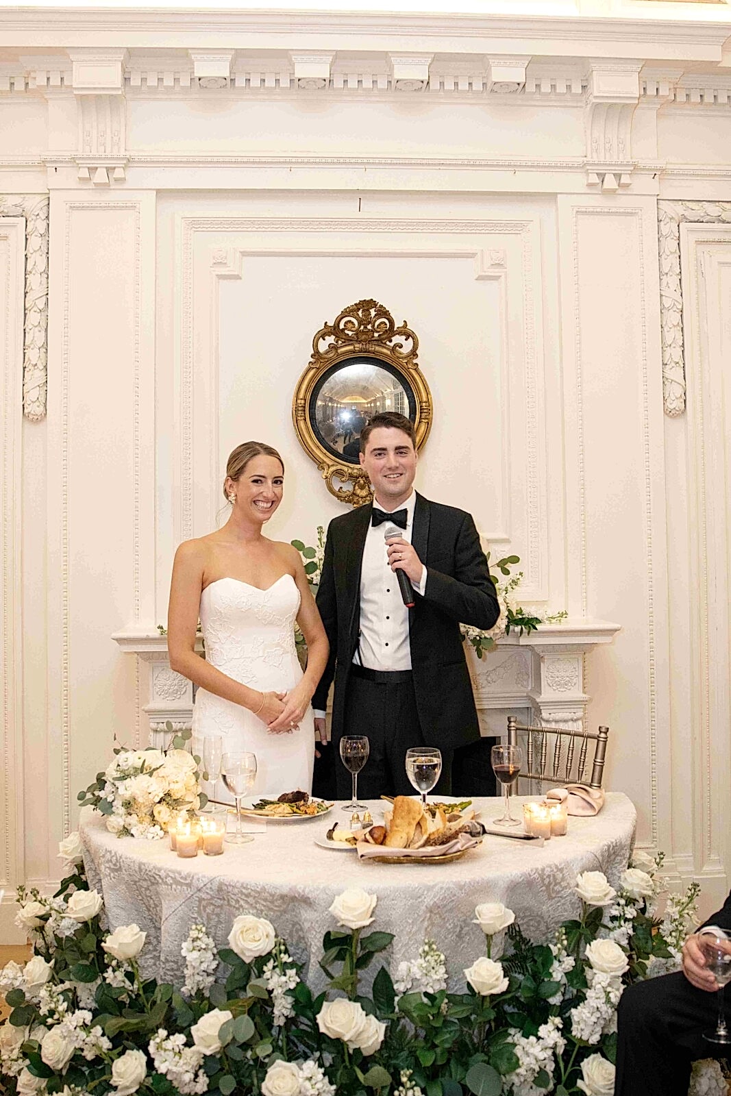2036_DanielleBrendanWedding_DANT1042