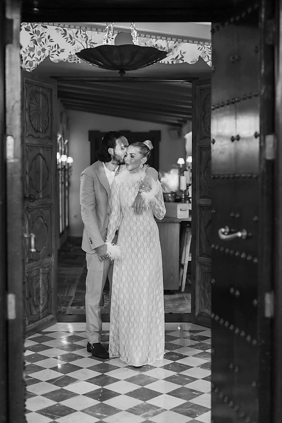 2022_10 LAUREN&MATTHEW PRIVATE SHOOT-37