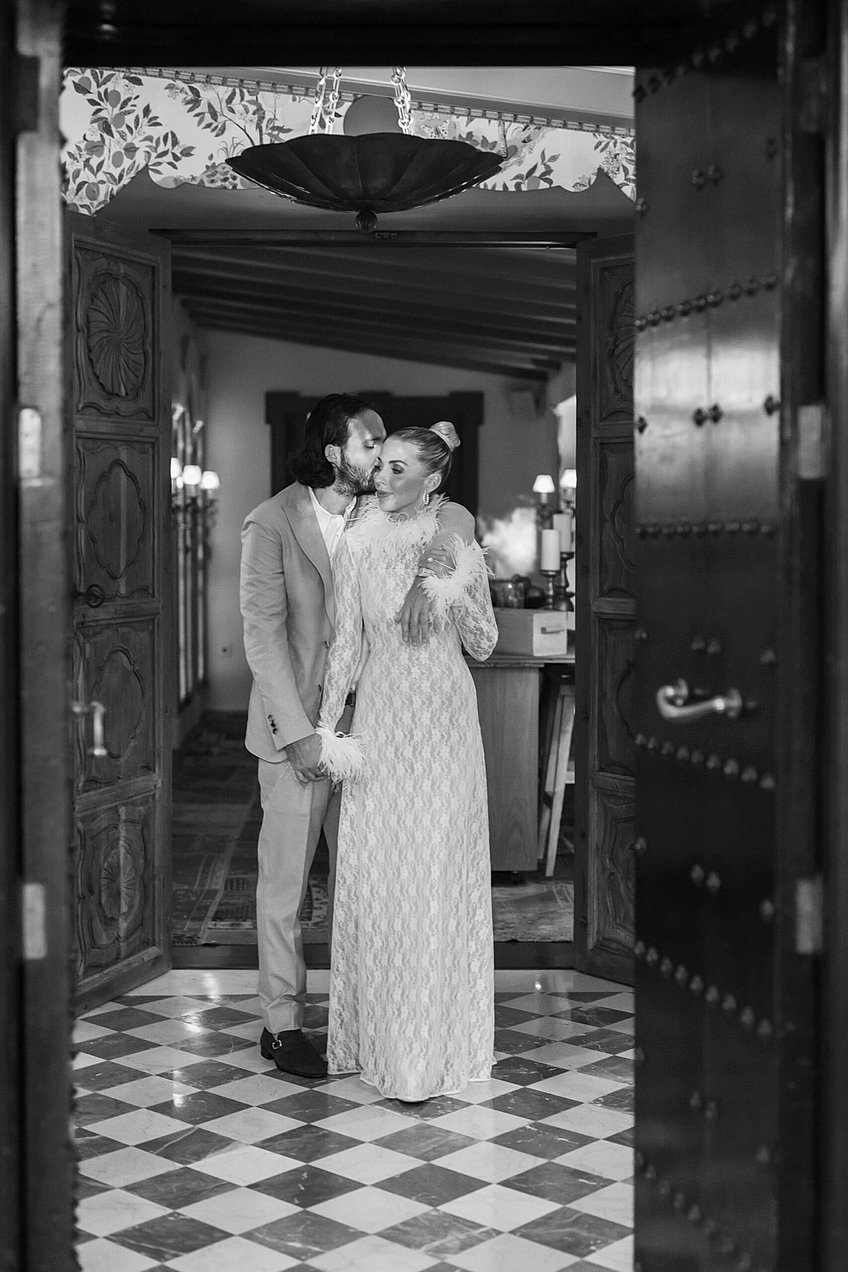 2022_10 LAUREN&MATTHEW PRIVATE SHOOT-37