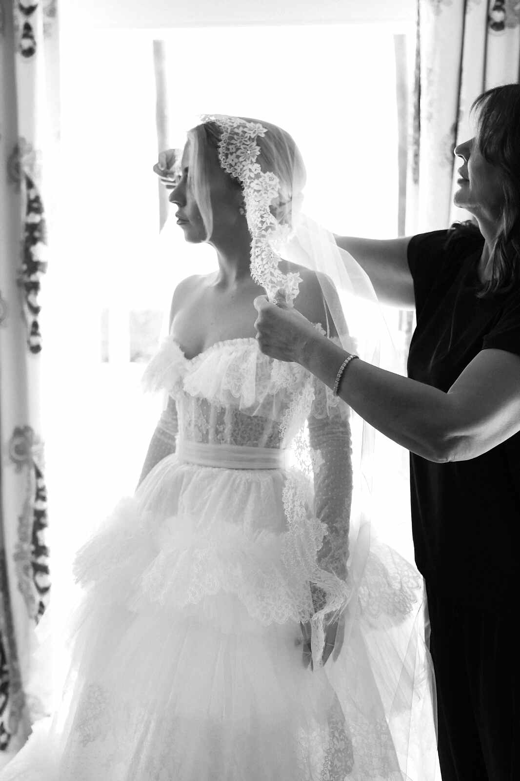 2022_11 LAUREN&MATTHEW WEDDING DAY-164