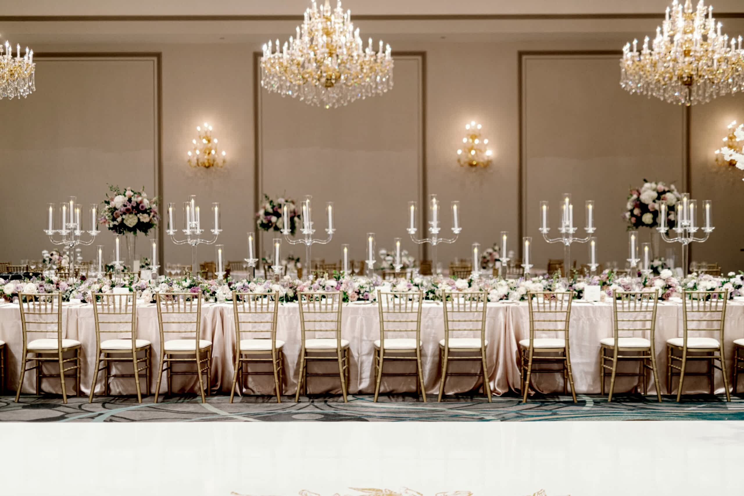 AK_BHMAG_The Reception-27