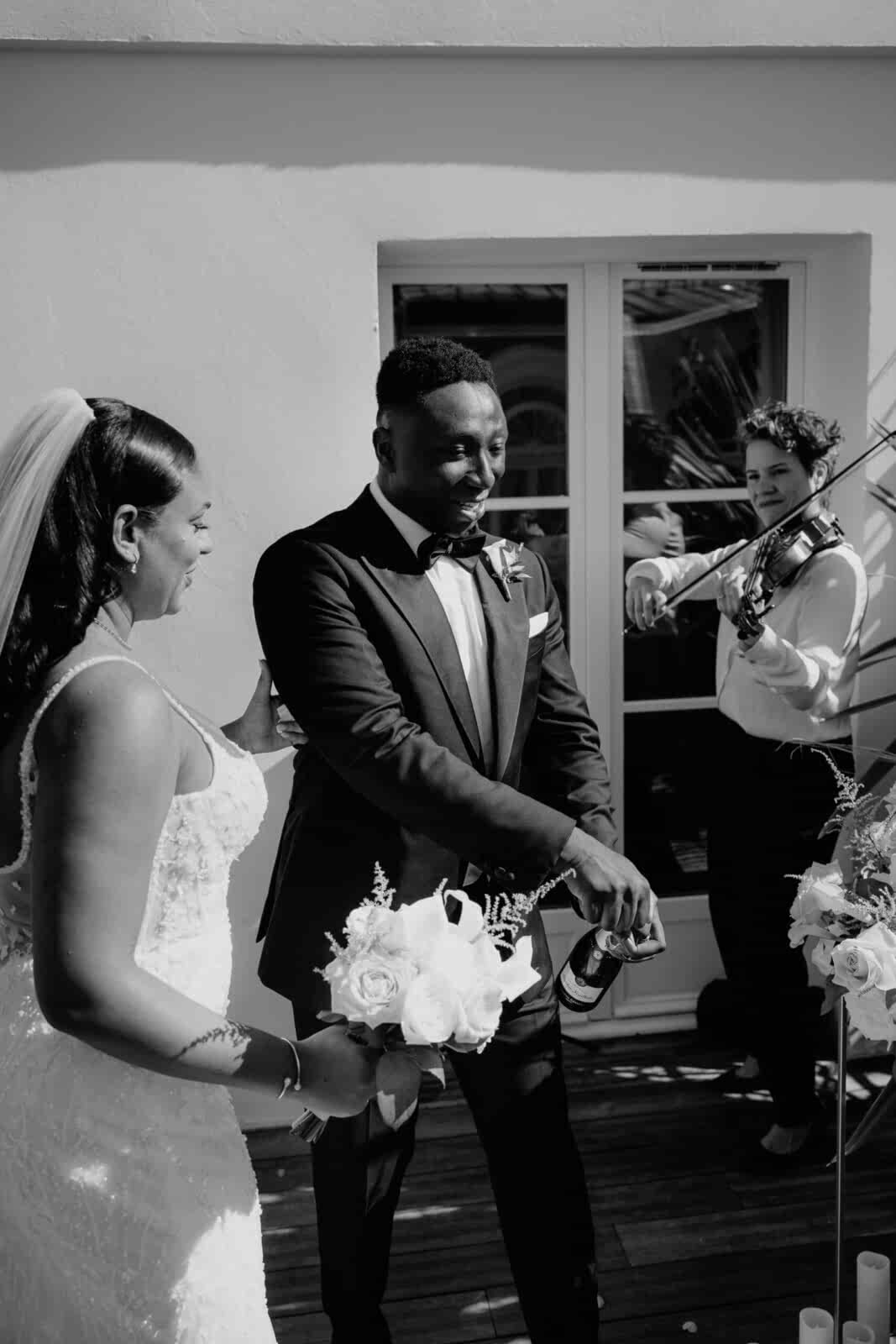 Wedding-A&G-SoleneLagant-photographer-01.10.23-103
