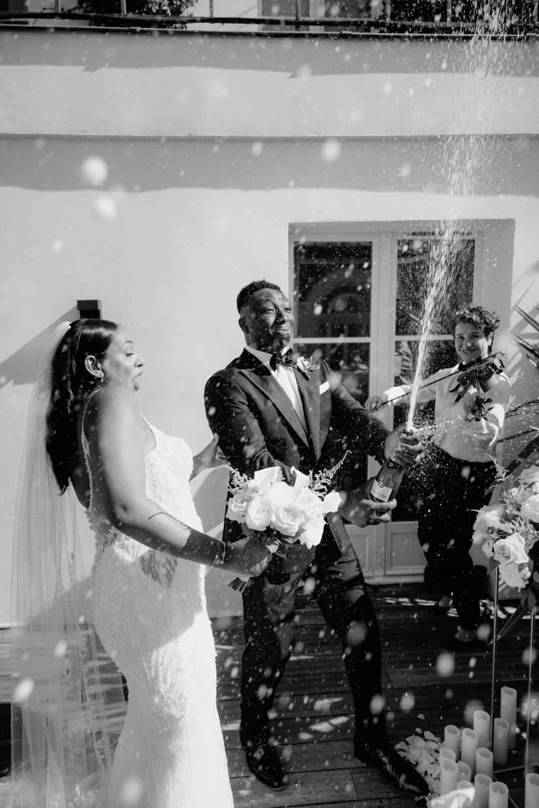 Wedding-A&G-SoleneLagant-photographer-01.10.23-105