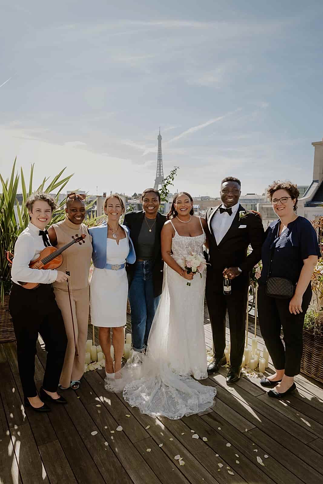 Wedding-A&G-SoleneLagant-photographer-01.10.23-107