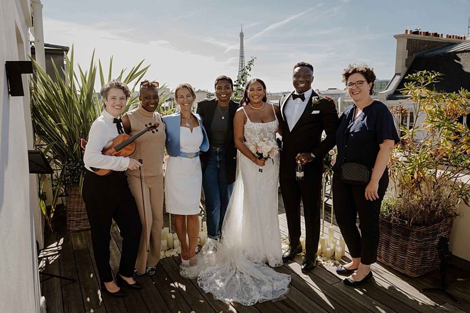 Wedding-A&G-SoleneLagant-photographer-01.10.23-108