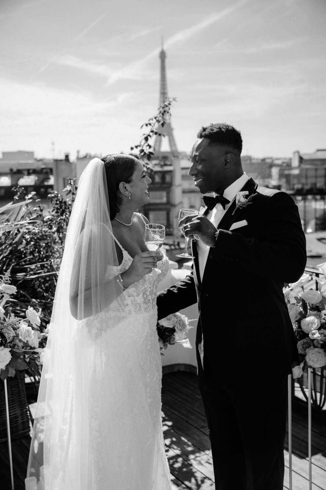 Wedding-A&G-SoleneLagant-photographer-01.10.23-112