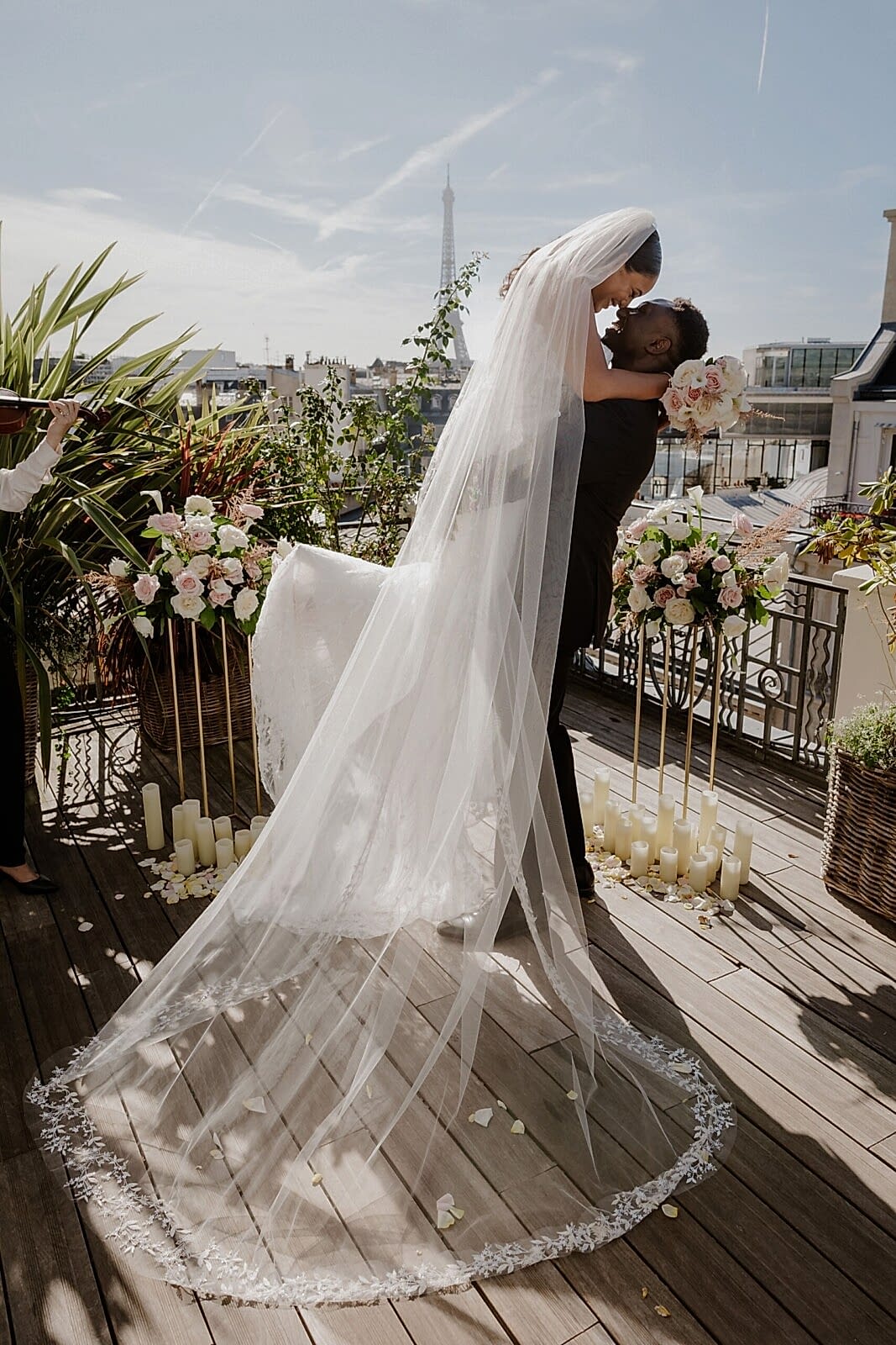 Wedding-A&G-SoleneLagant-photographer-01.10.23-119
