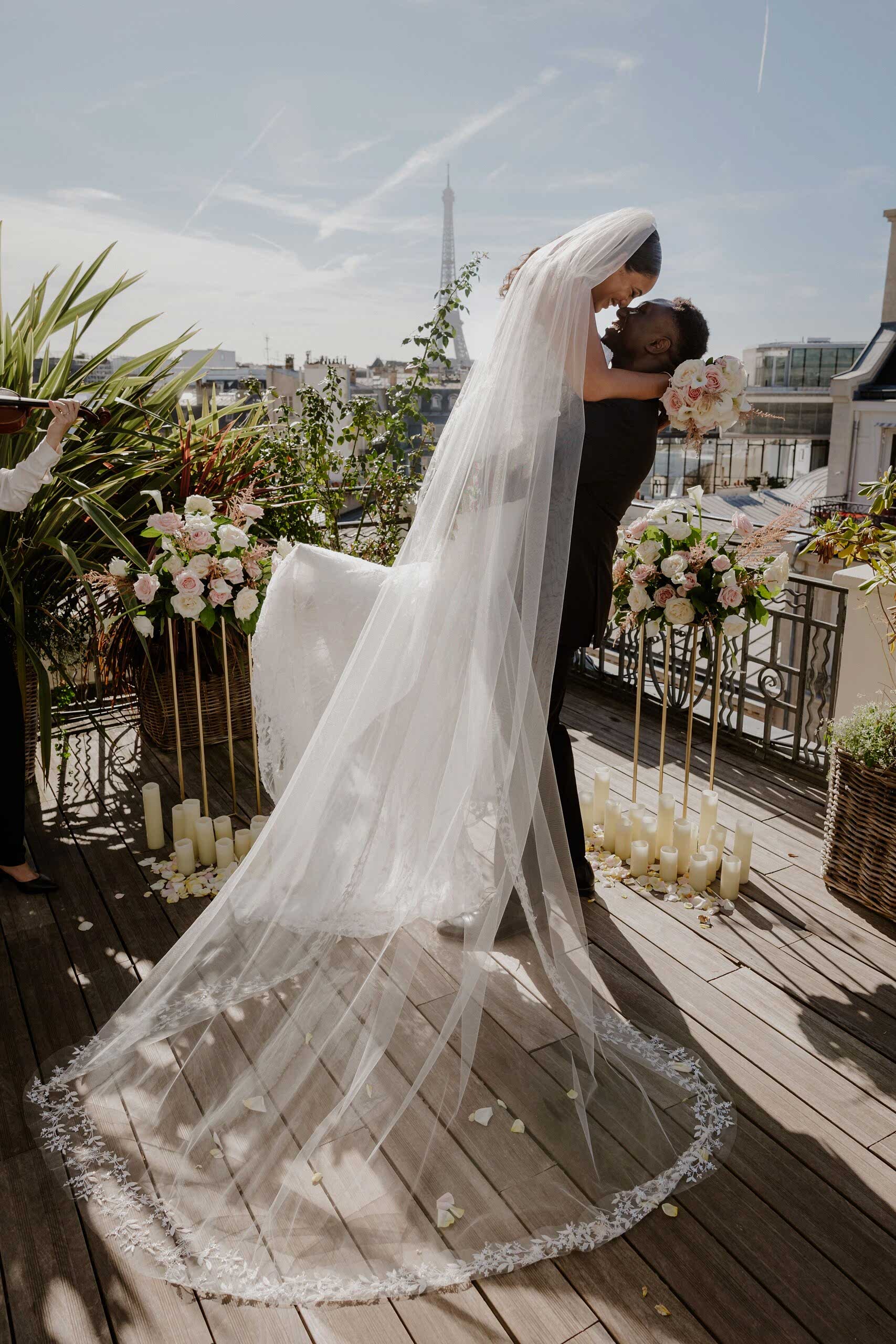 Wedding-A&G-SoleneLagant-photographer-01.10.23-119