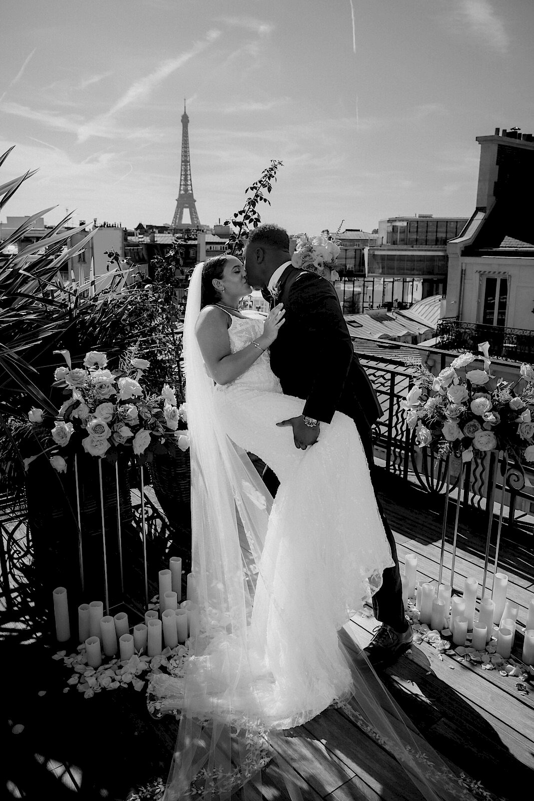 Wedding-A&G-SoleneLagant-photographer-01.10.23-127