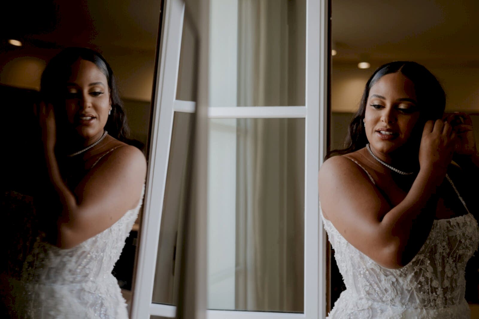Wedding-A&G-SoleneLagant-photographer-01.10.23-13