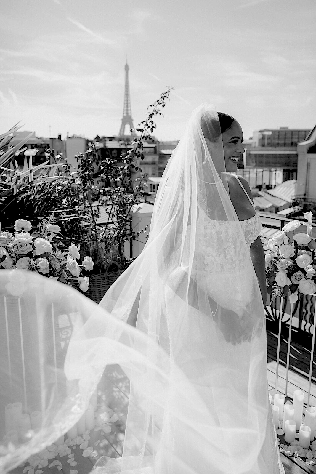 Wedding-A&G-SoleneLagant-photographer-01.10.23-135