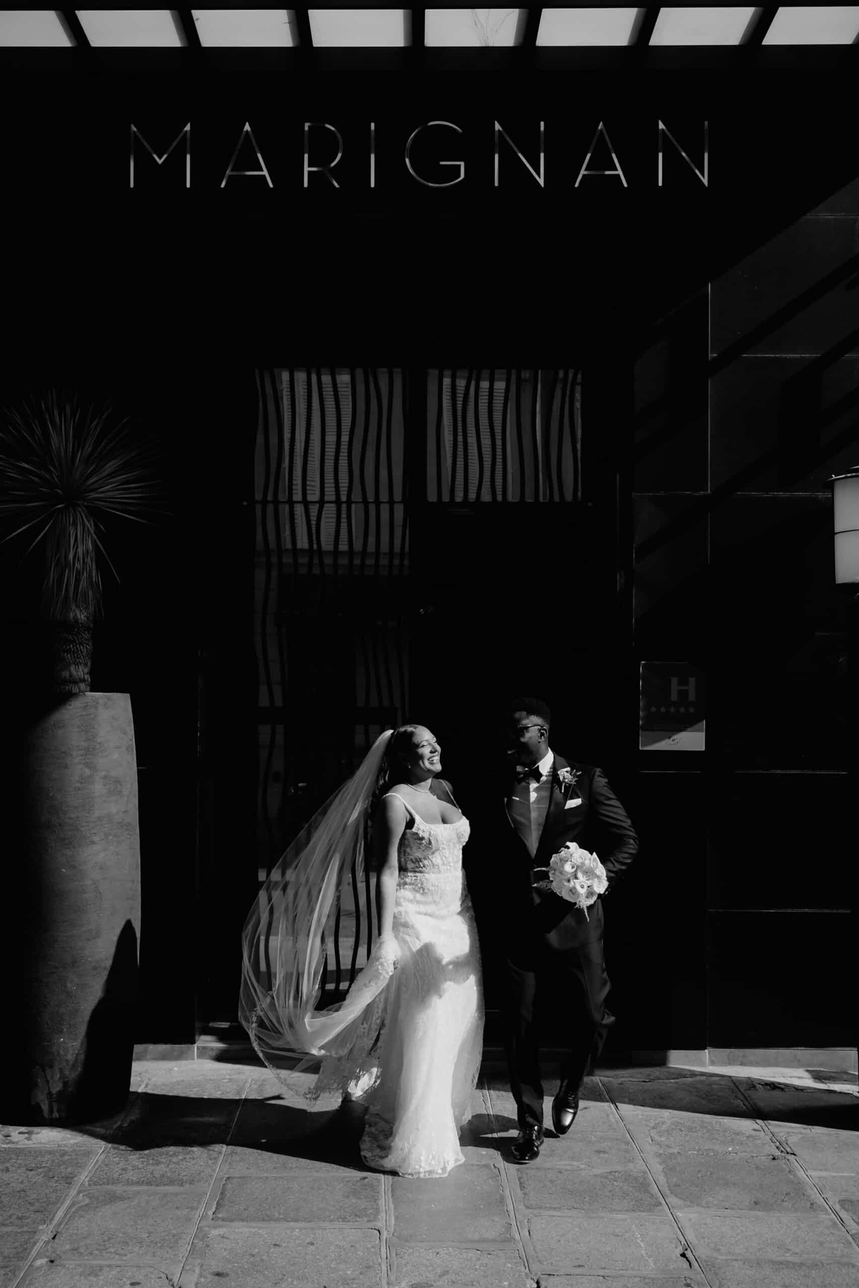 Wedding-A&G-SoleneLagant-photographer-01.10.23-141