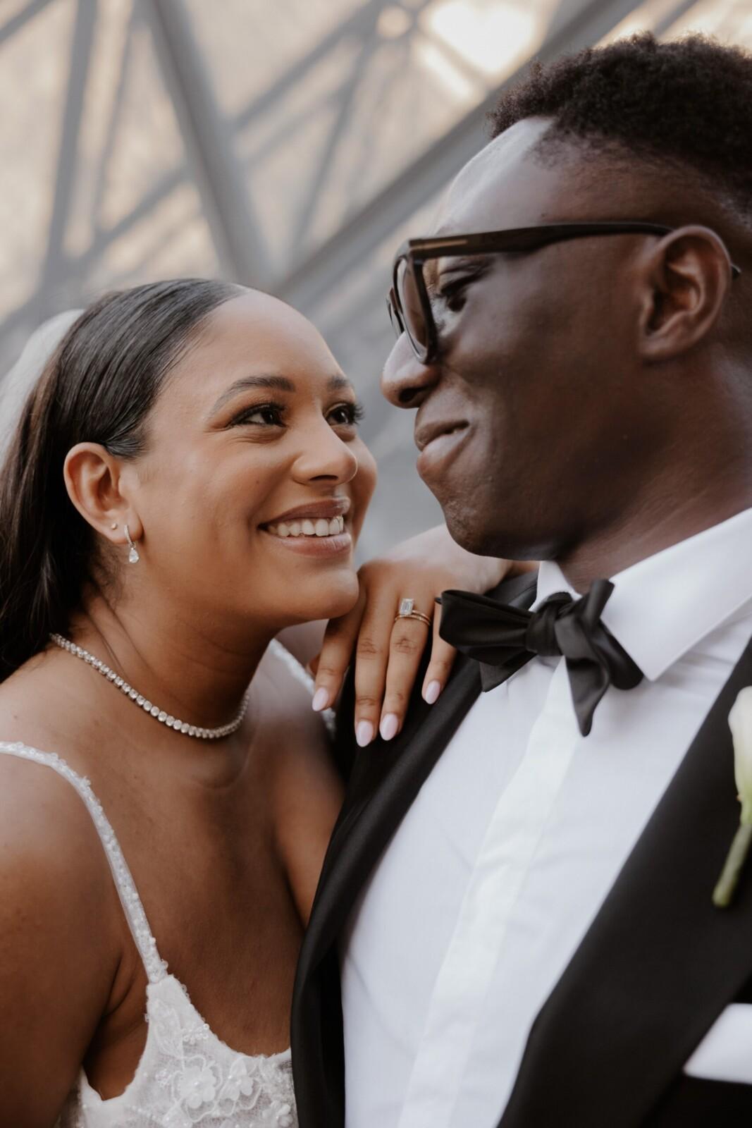 Wedding-A&G-SoleneLagant-photographer-01.10.23-166