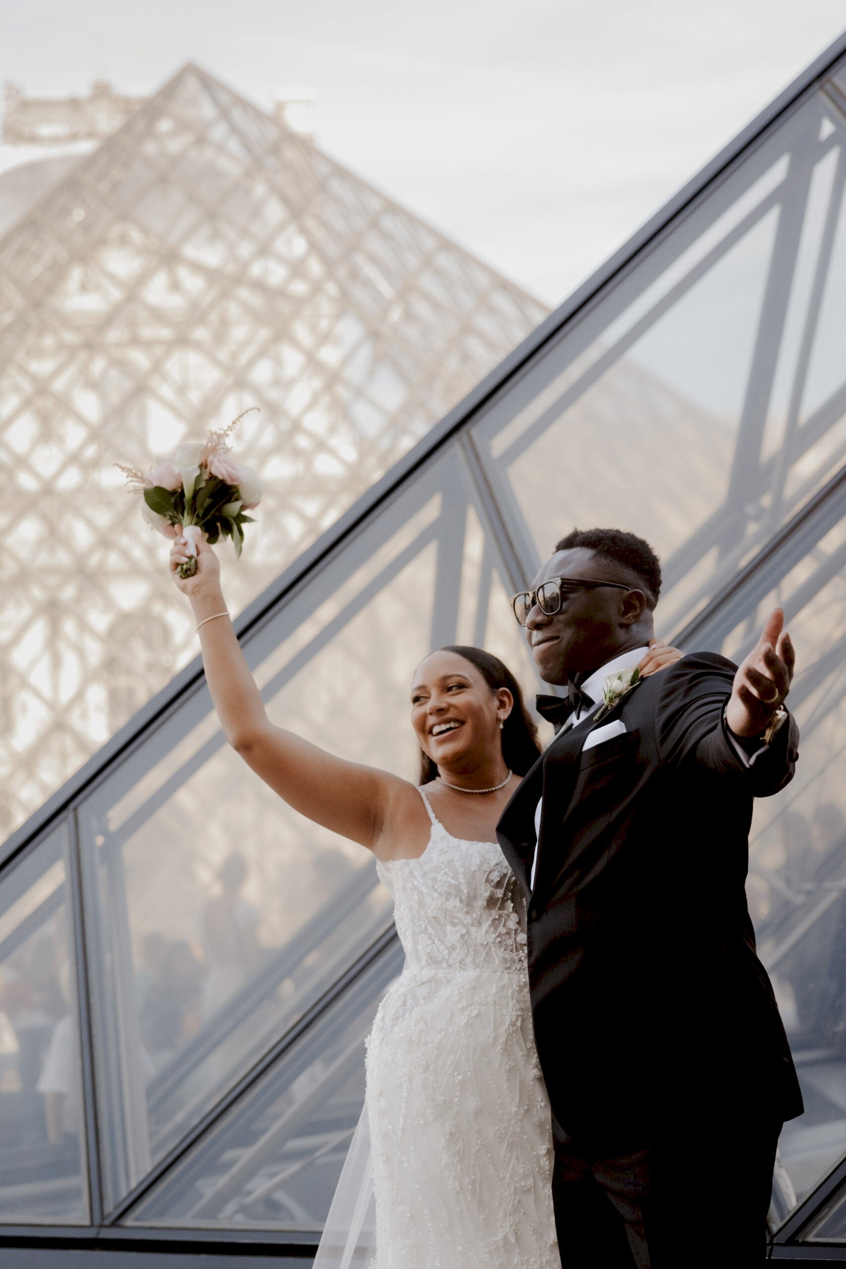 Wedding-A&G-SoleneLagant-photographer-01.10.23-169