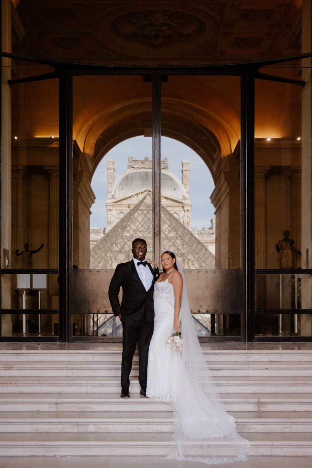 Wedding-A&G-SoleneLagant-photographer-01.10.23-170