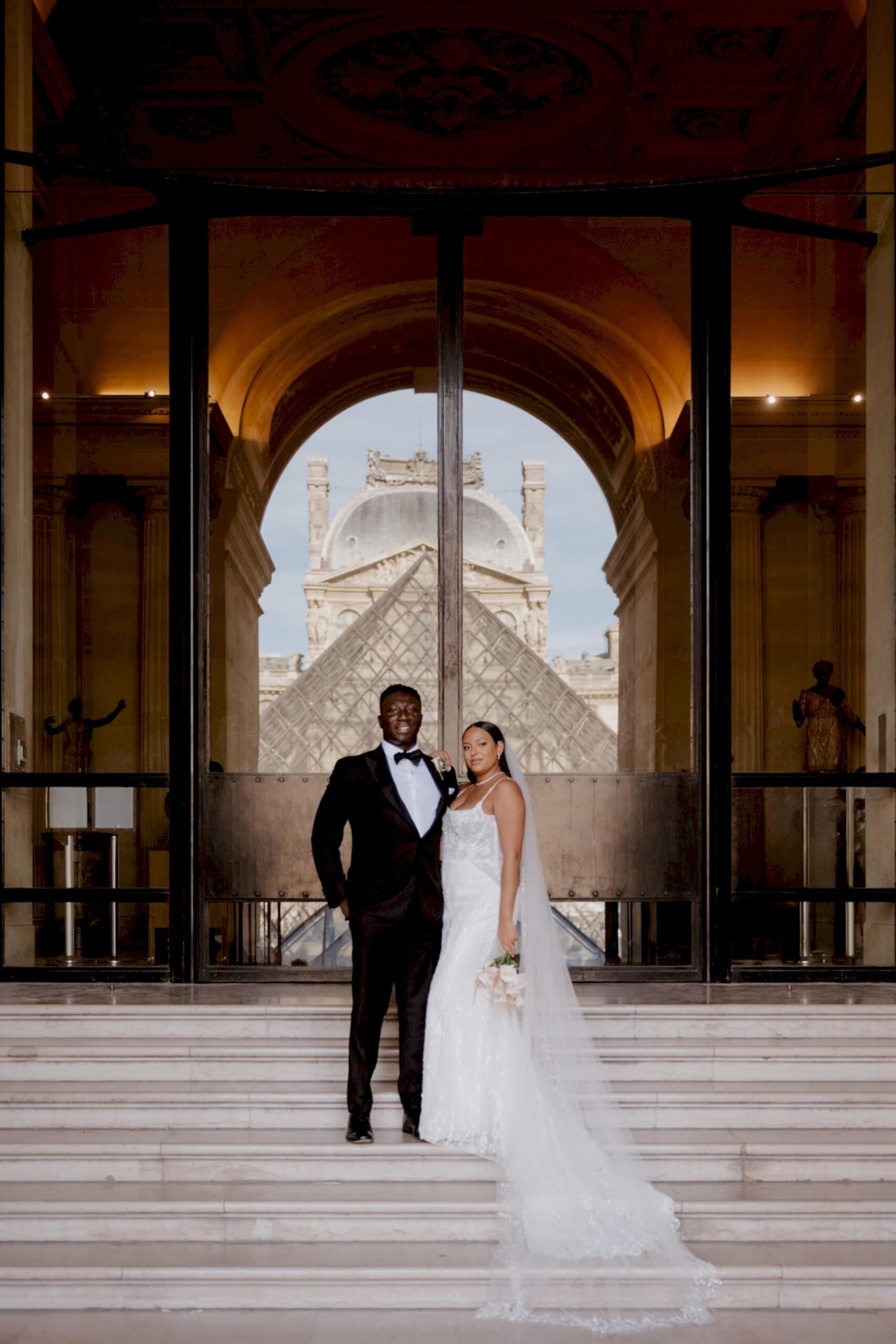 Wedding-A&G-SoleneLagant-photographer-01.10.23-170