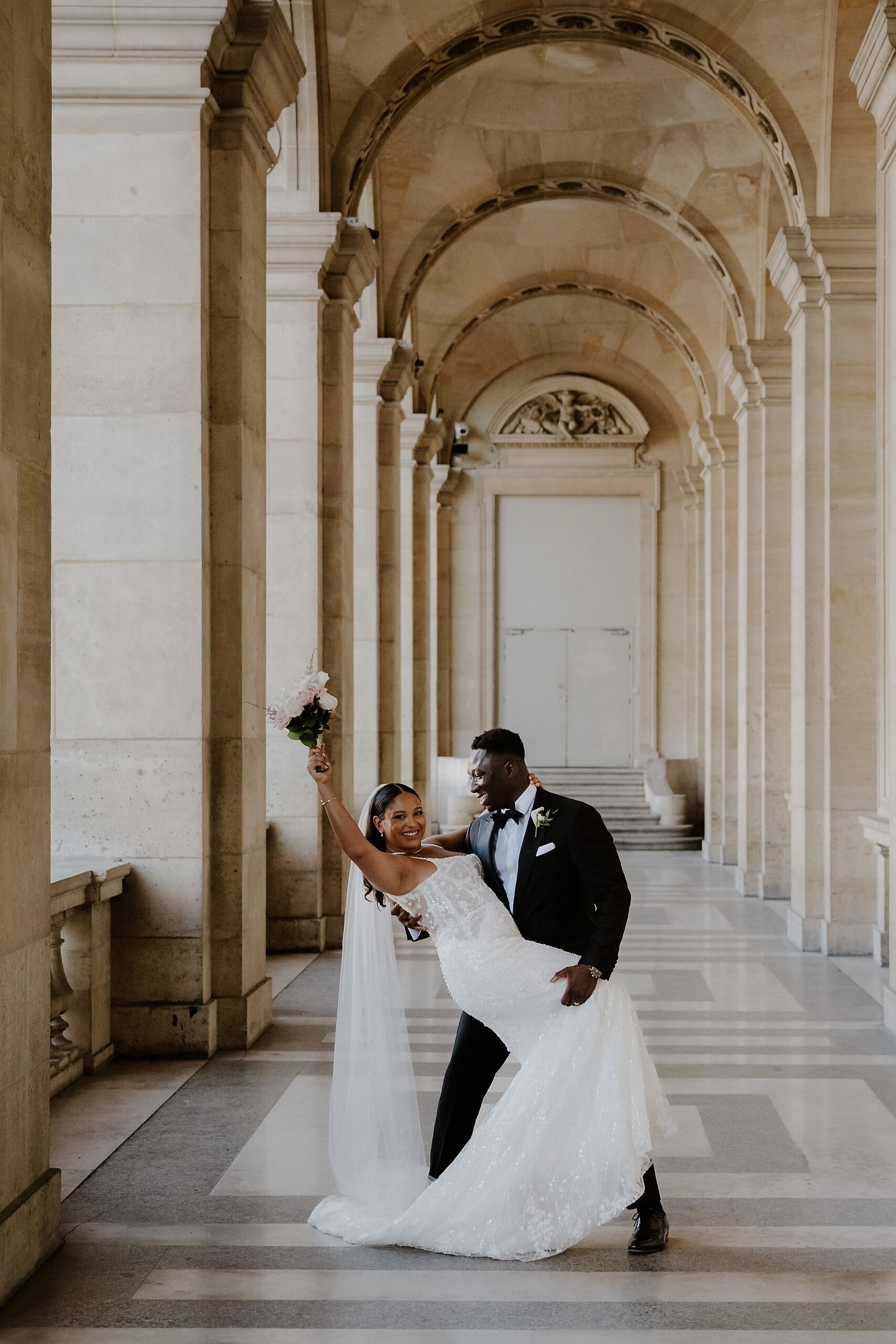 Wedding-A&G-SoleneLagant-photographer-01.10.23-180