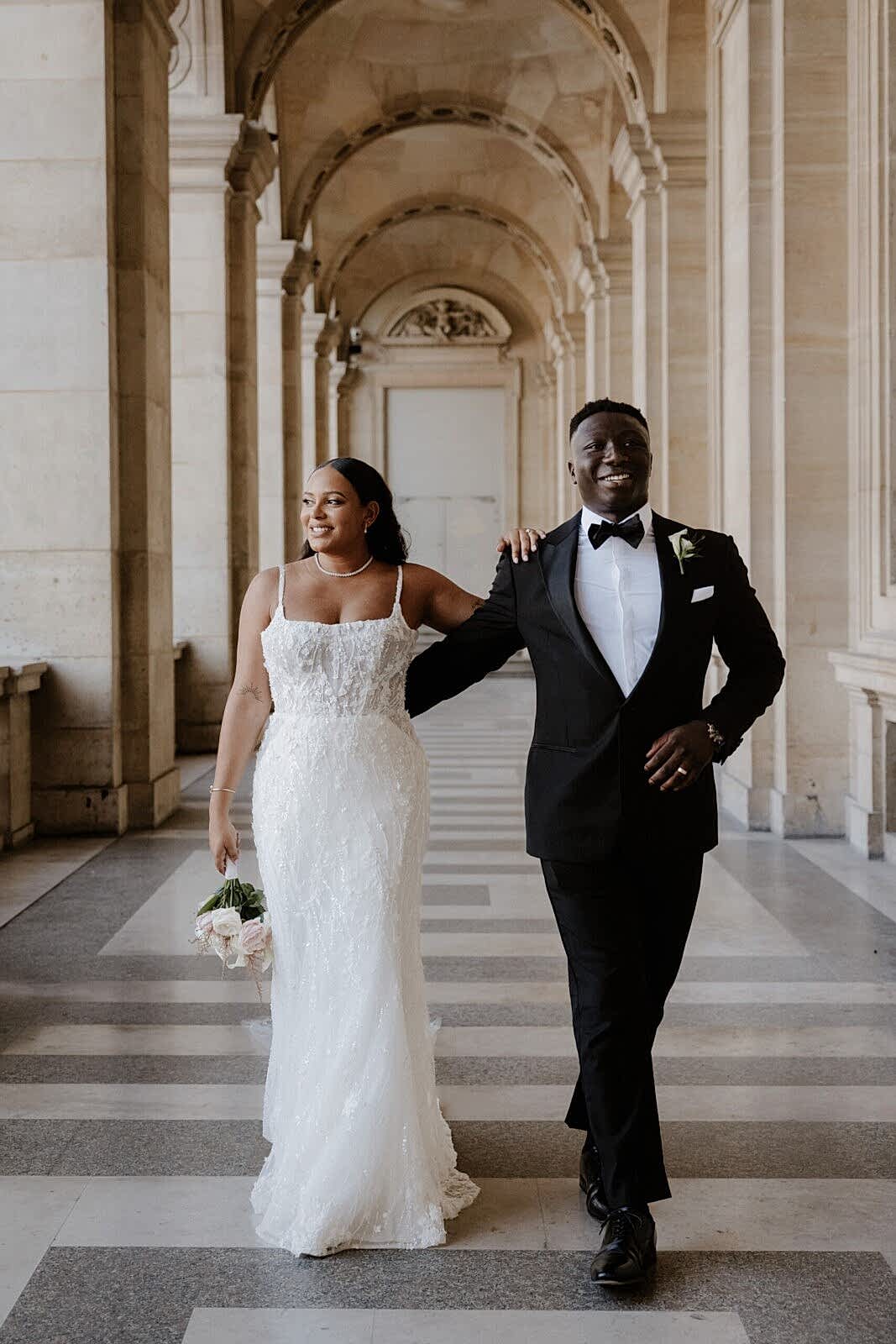 Wedding-A&G-SoleneLagant-photographer-01.10.23-181