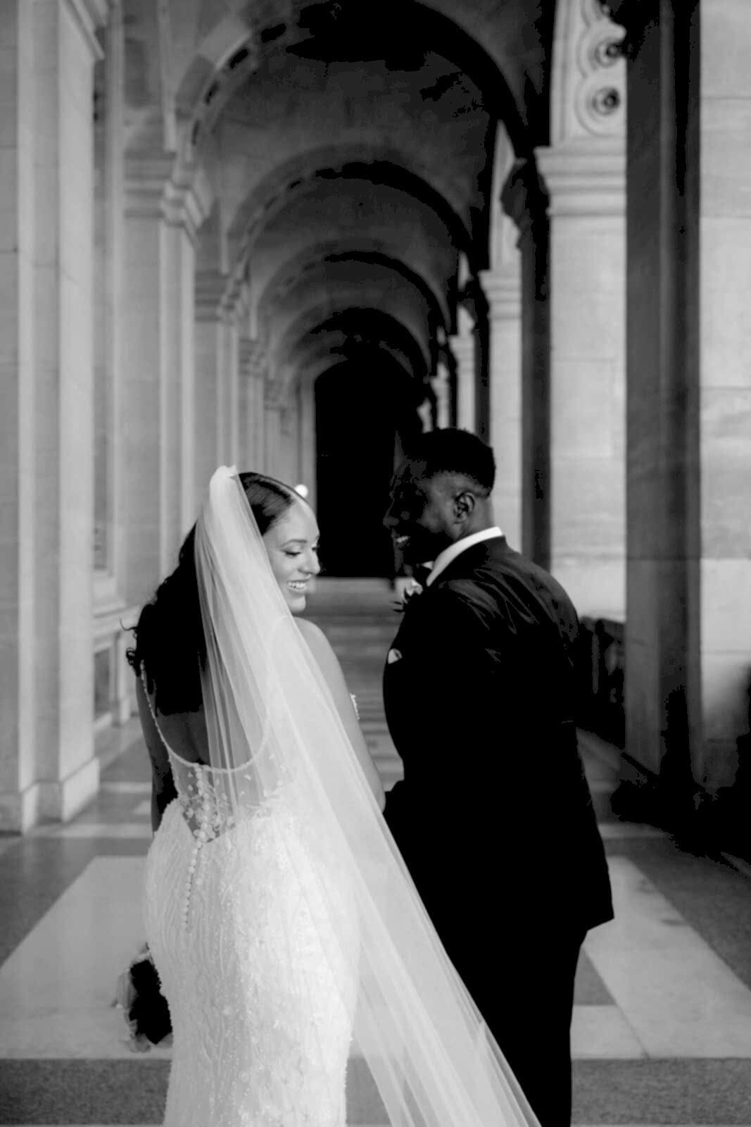 Wedding-A&G-SoleneLagant-photographer-01.10.23-187