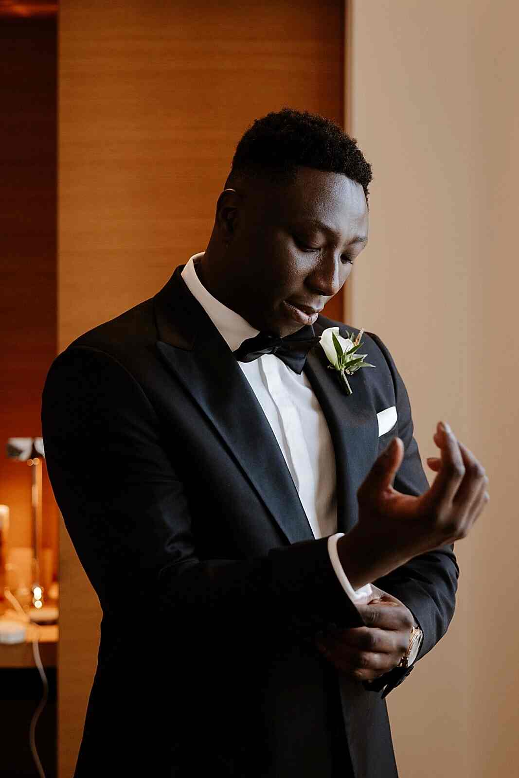 Wedding-A&G-SoleneLagant-photographer-01.10.23-19