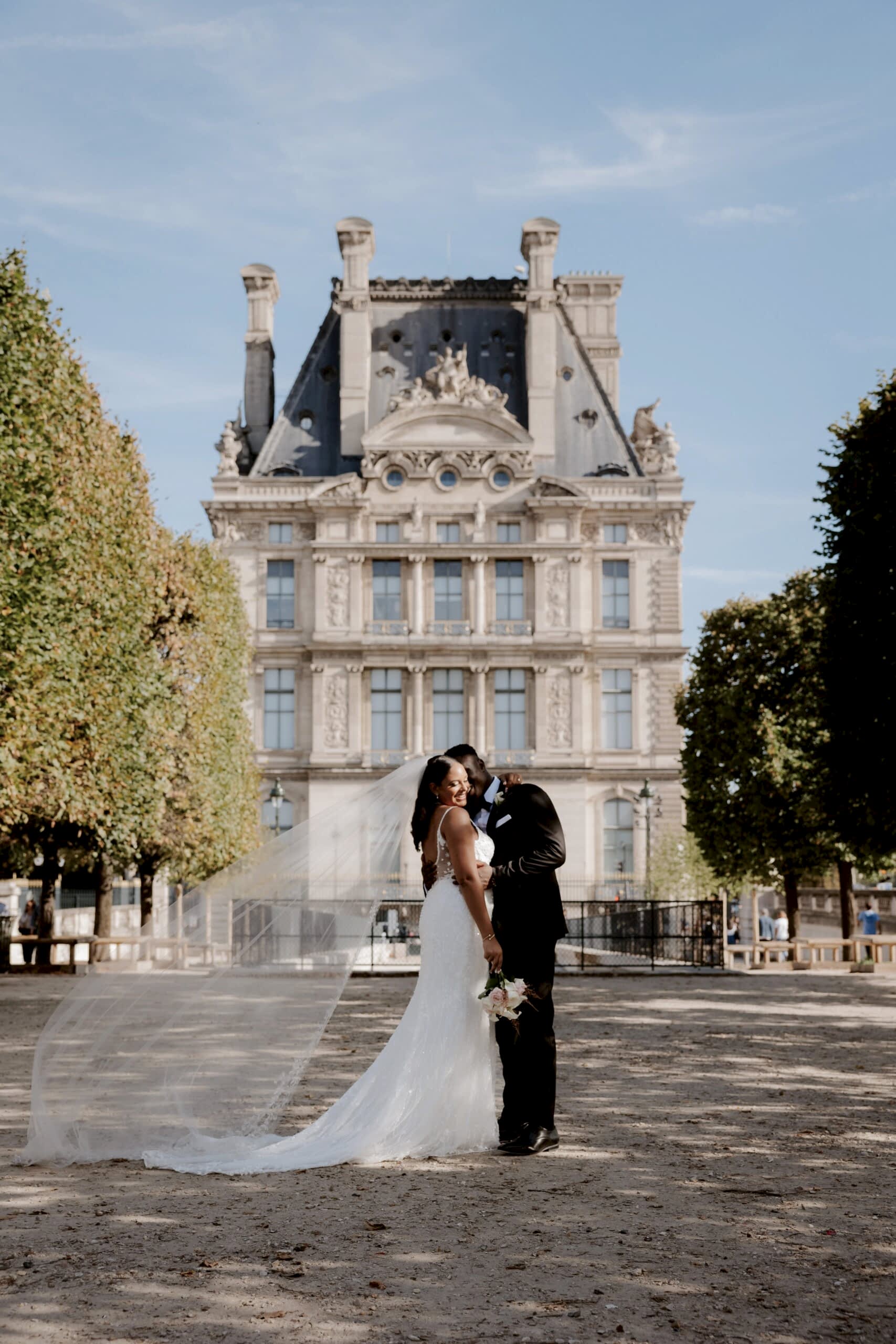 Wedding-A&G-SoleneLagant-photographer-01.10.23-193